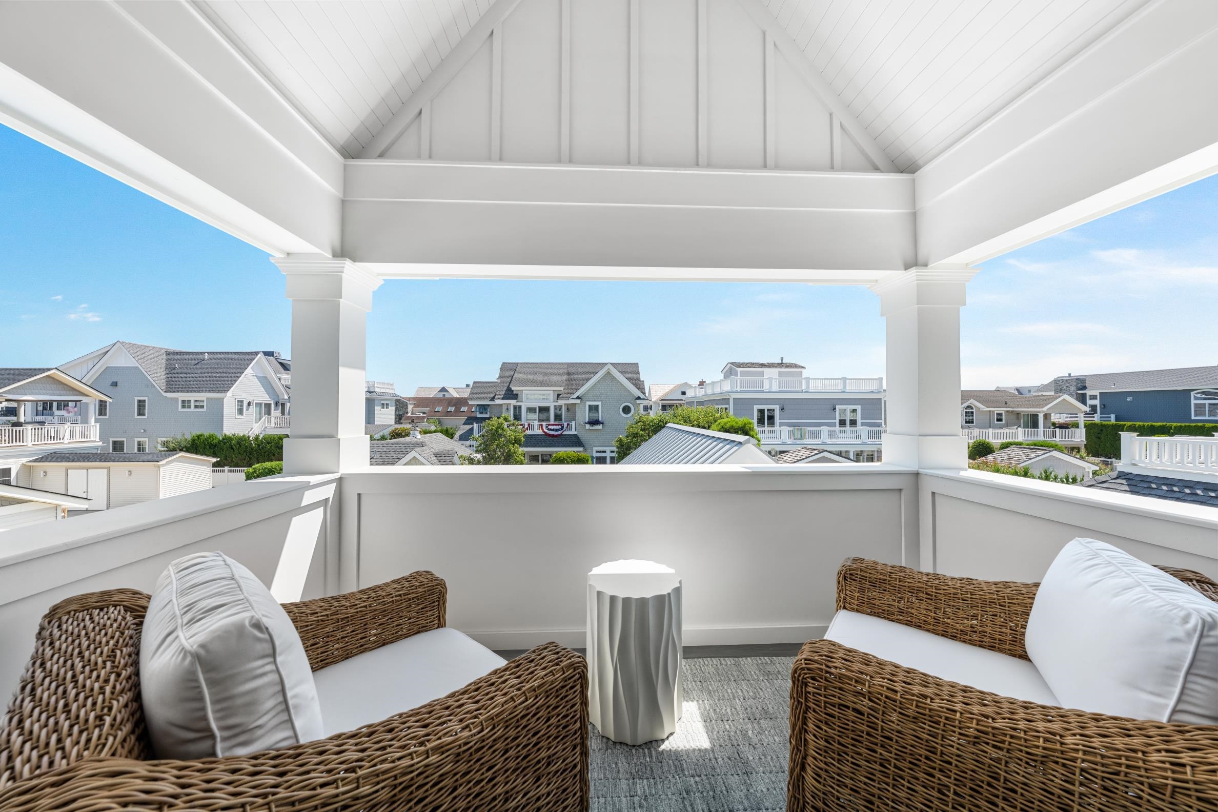 207 120th Street Stone Harbor, NJ 08247 - Photo 36 of 49