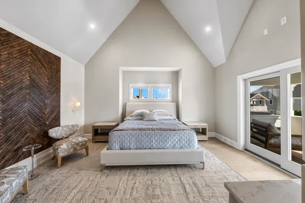 $7,295,000 | 207 120th Street, Stone Harbor, NJ 08247