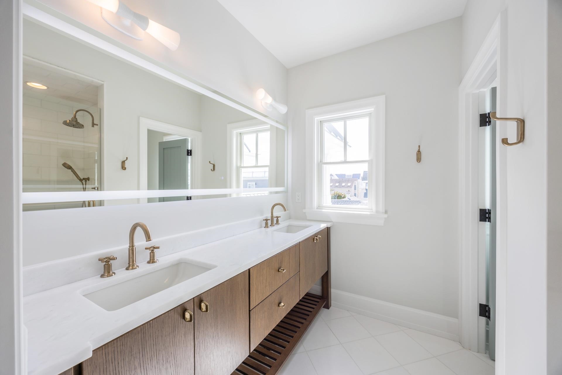 207 120th Street Stone Harbor, NJ 08247 - Photo 39 of 49