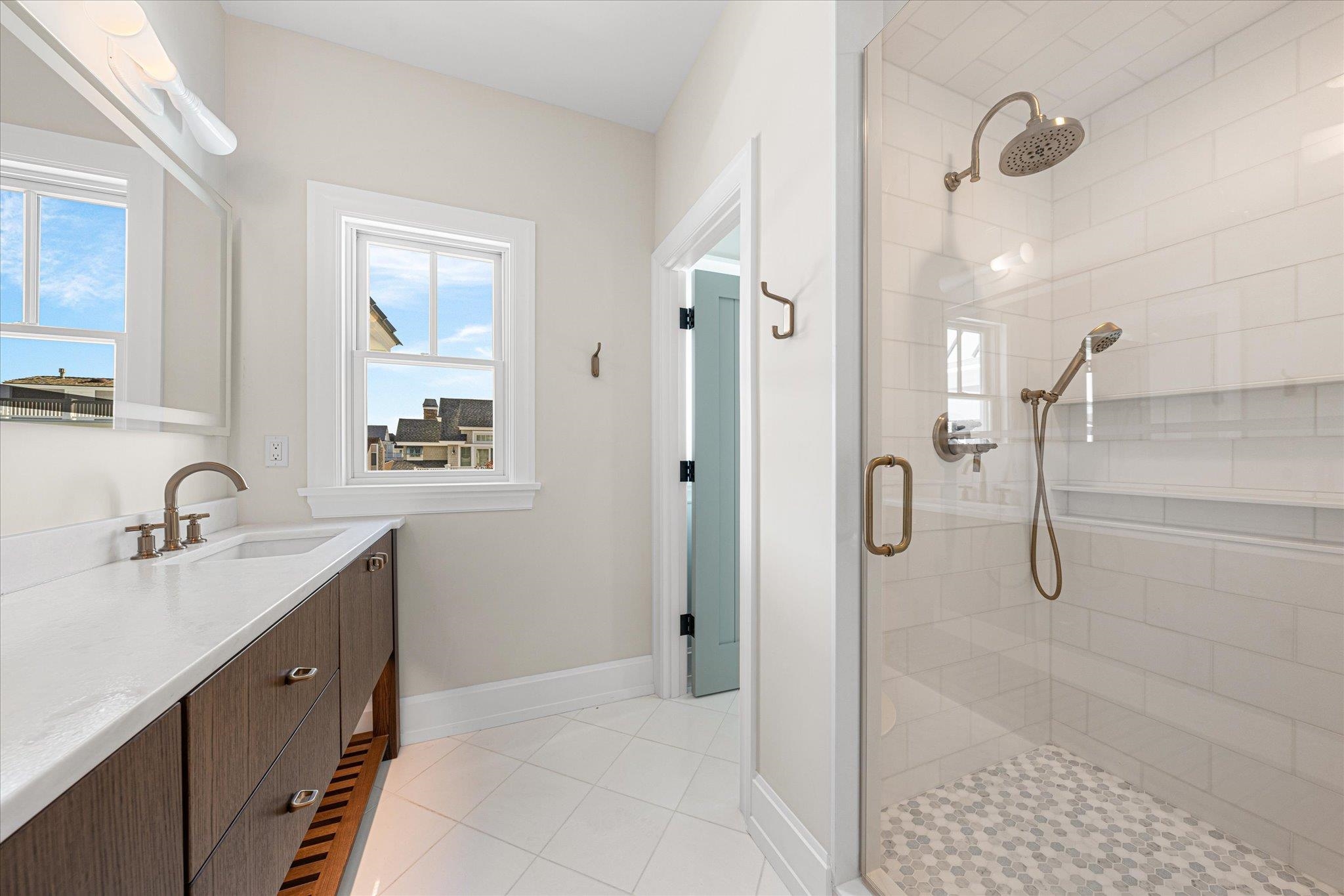 207 120th Street Stone Harbor, NJ 08247 - Photo 40 of 49