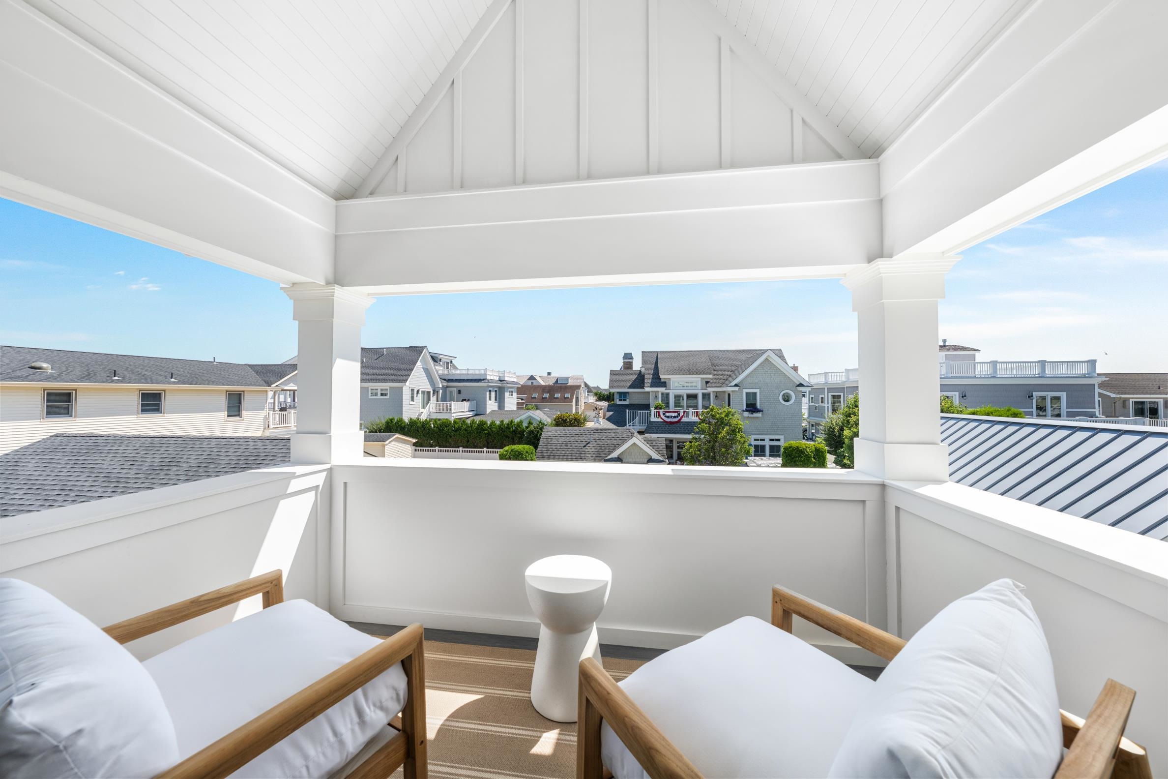 207 120th Street Stone Harbor, NJ 08247 - Photo 41 of 49