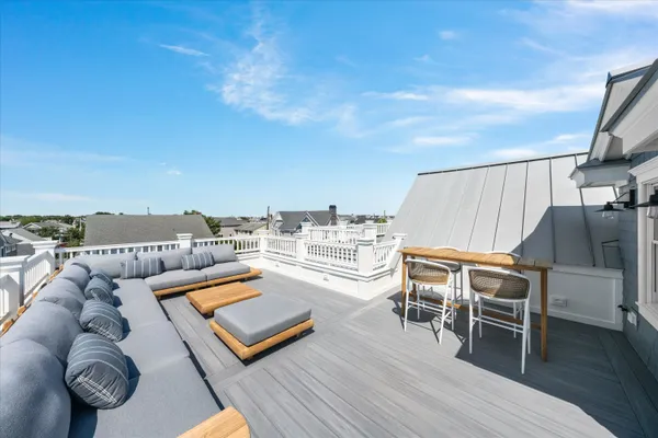 $7,295,000 | 207 120th Street, Stone Harbor, NJ 08247