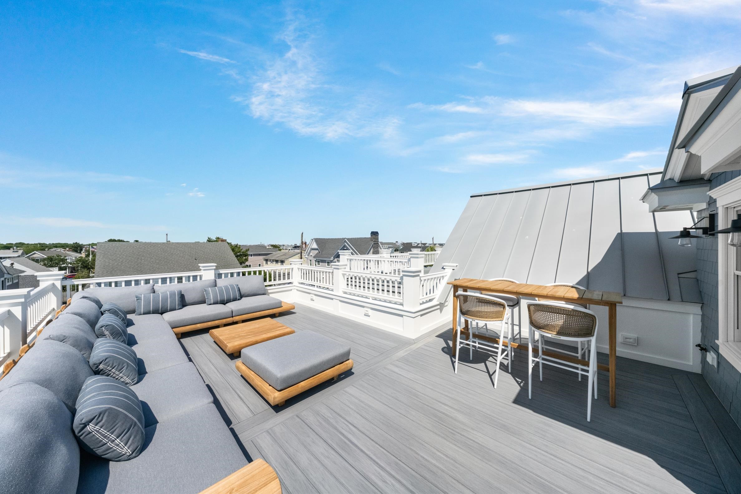 207 120th Street Stone Harbor, NJ 08247 - Photo 43 of 49