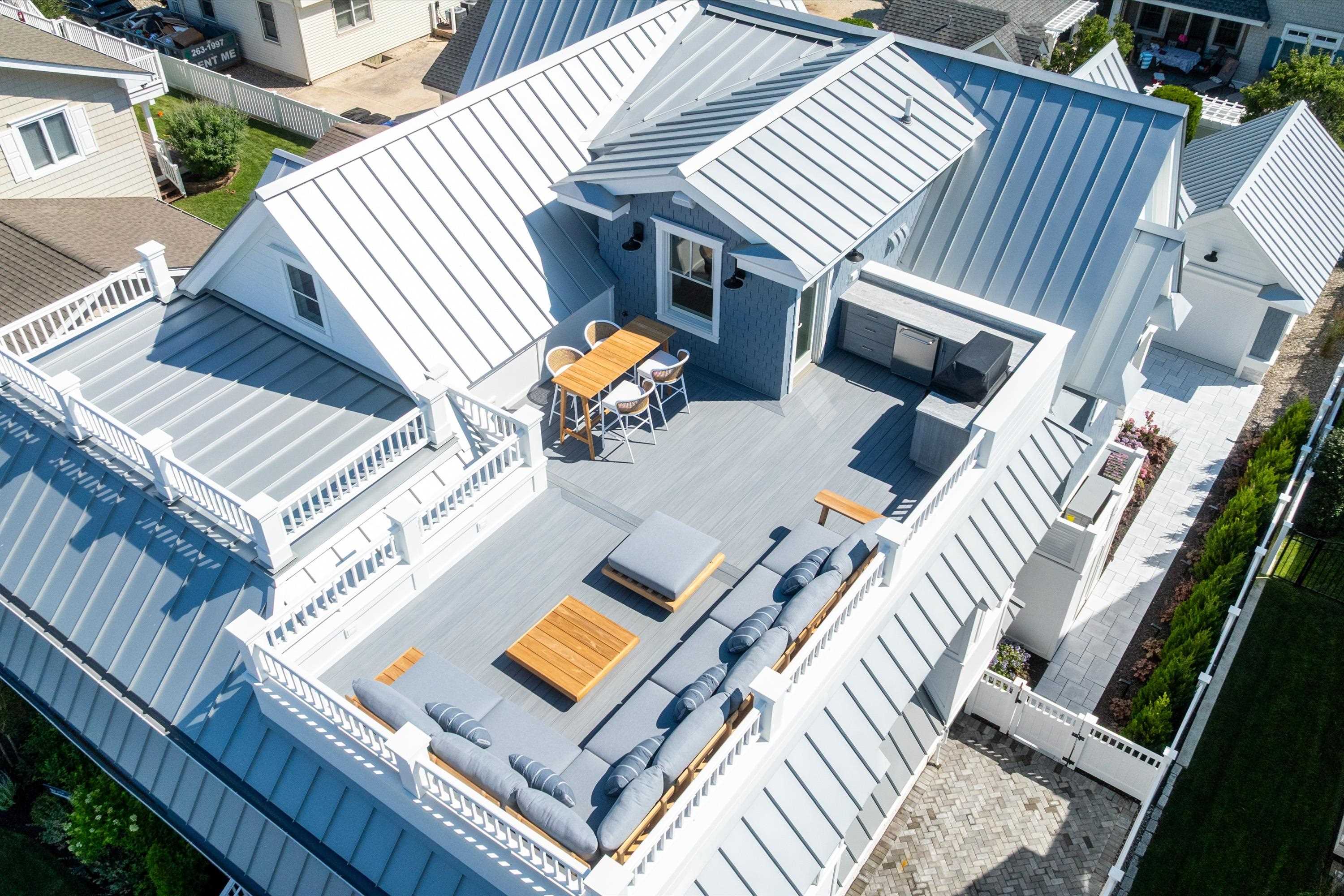 207 120th Street Stone Harbor, NJ 08247 - Photo 46 of 49