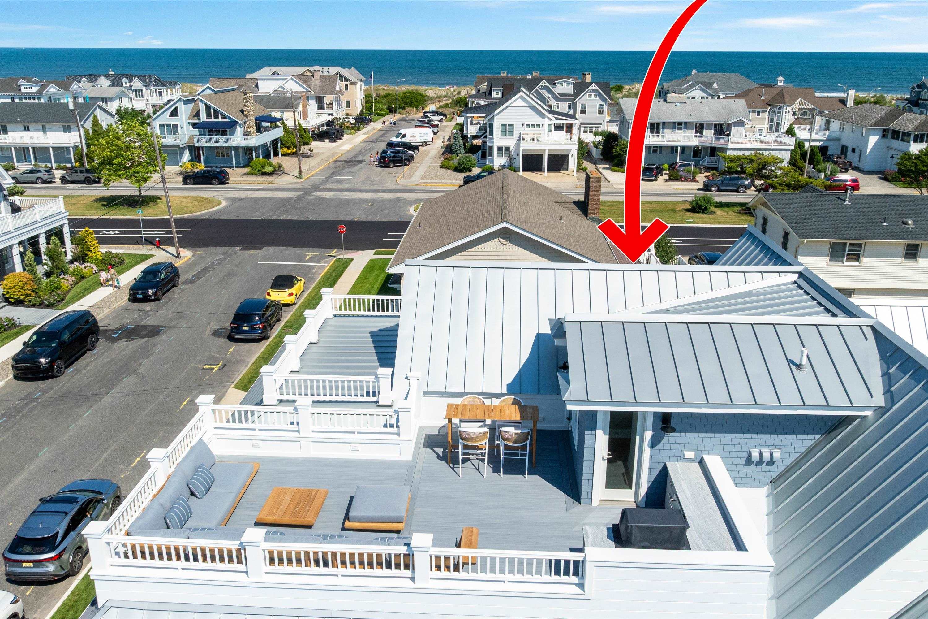 207 120th Street Stone Harbor, NJ 08247 - Photo 47 of 49