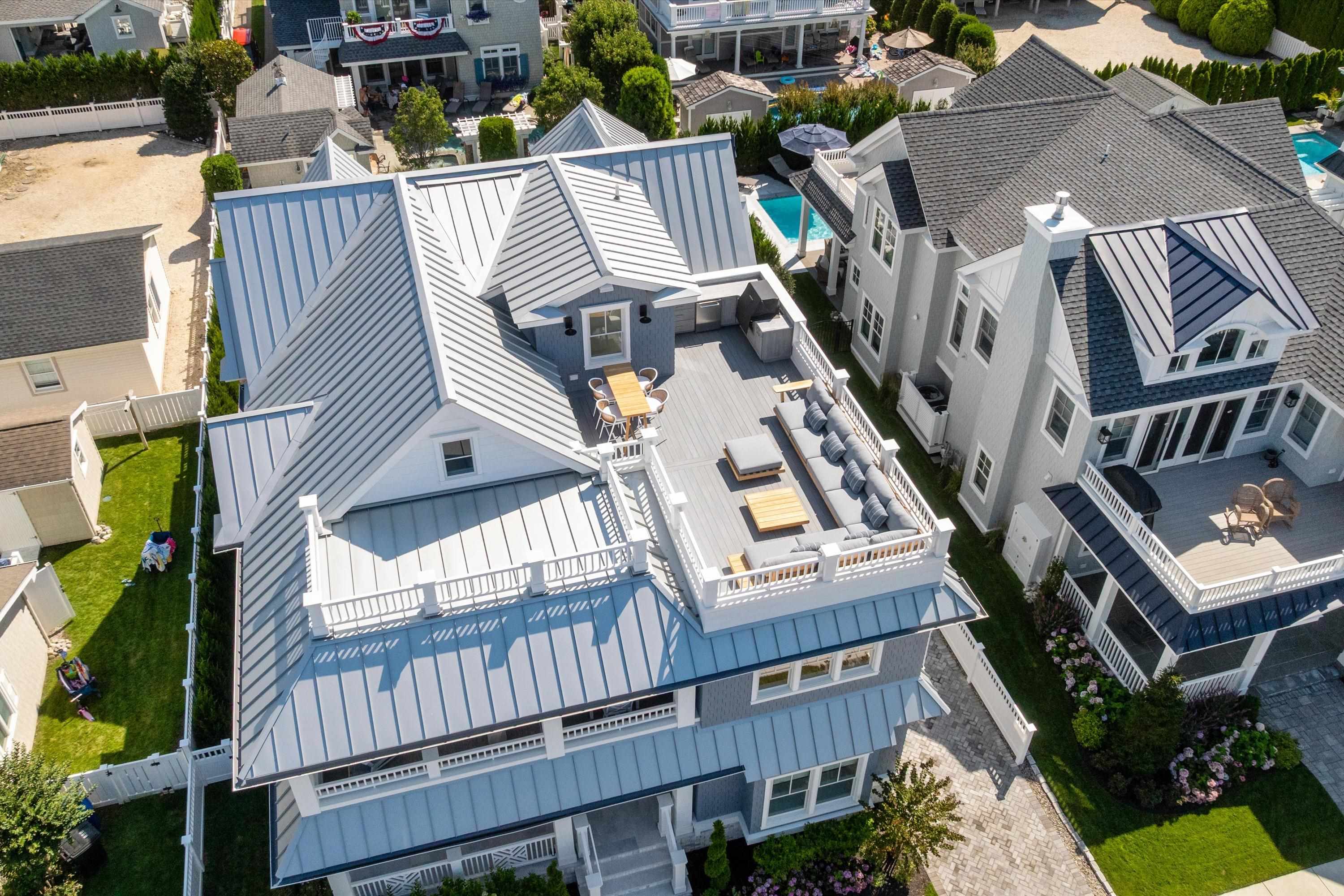 207 120th Street Stone Harbor, NJ 08247 - Photo 48 of 49