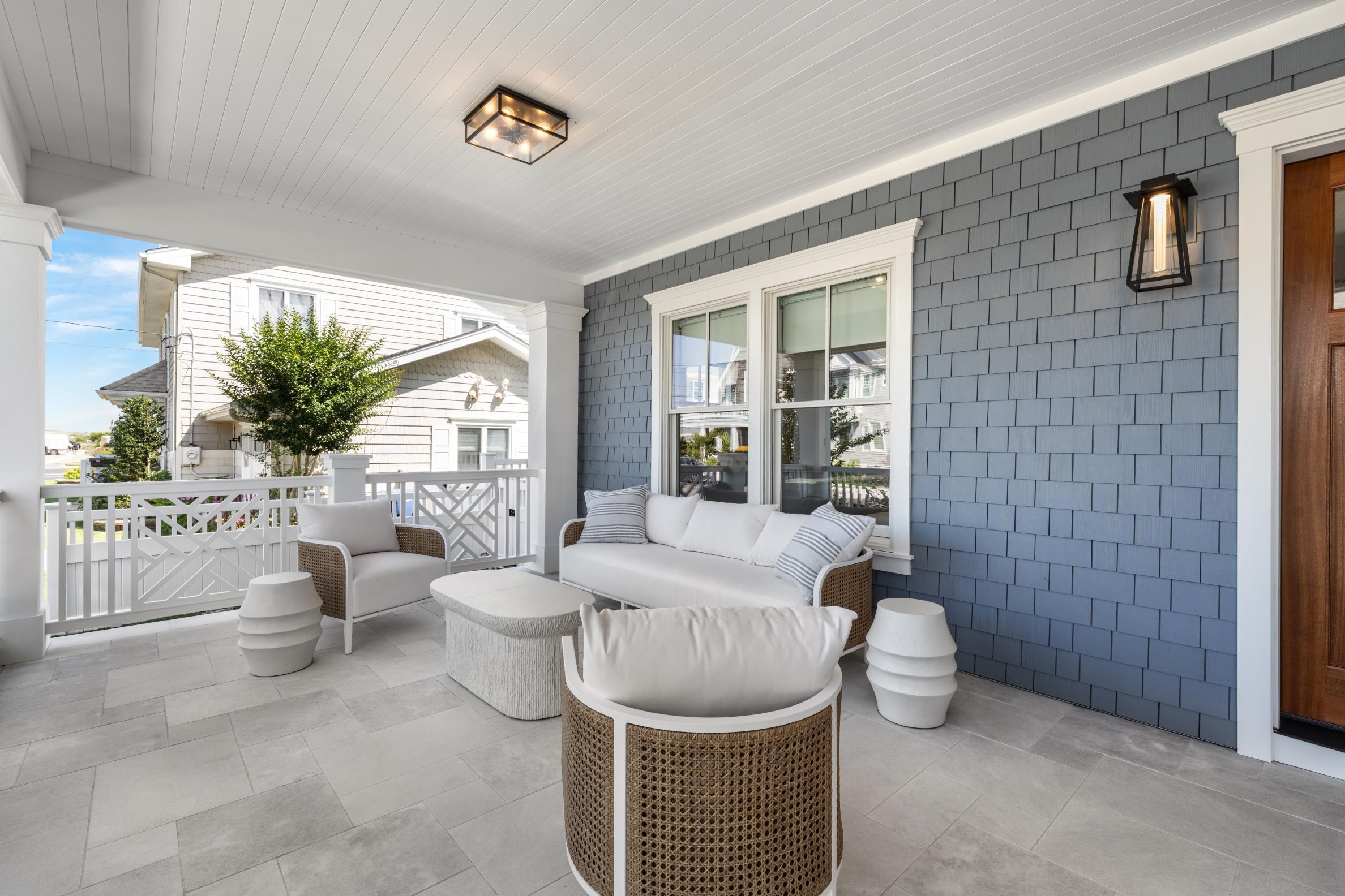 207 120th Street Stone Harbor, NJ 08247 - Photo 5 of 49
