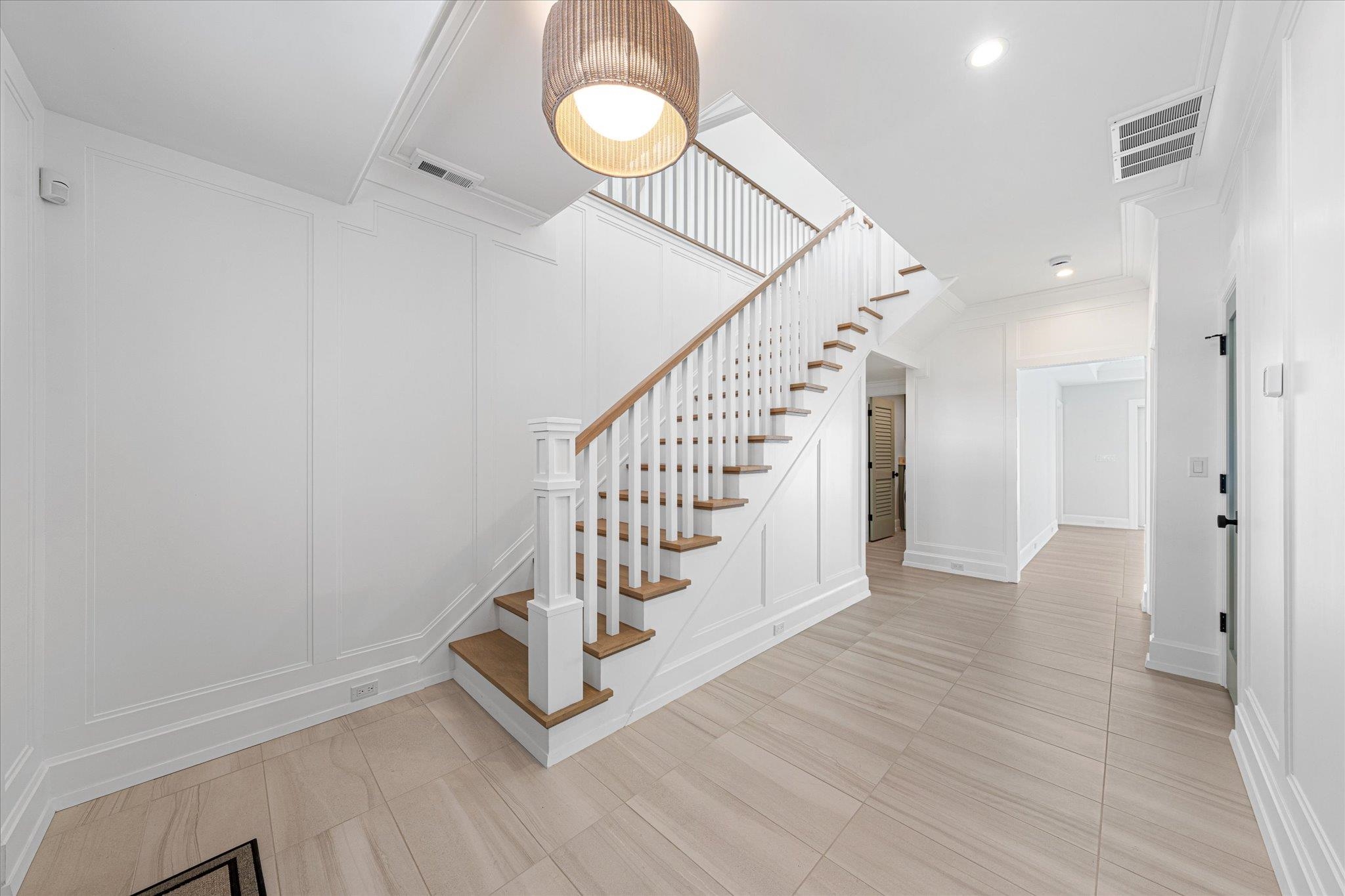 207 120th Street Stone Harbor, NJ 08247 - Photo 6 of 49