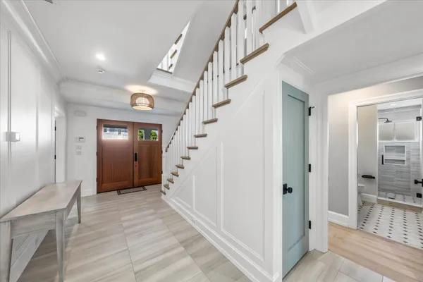 $7,295,000 | 207 120th Street, Stone Harbor, NJ 08247