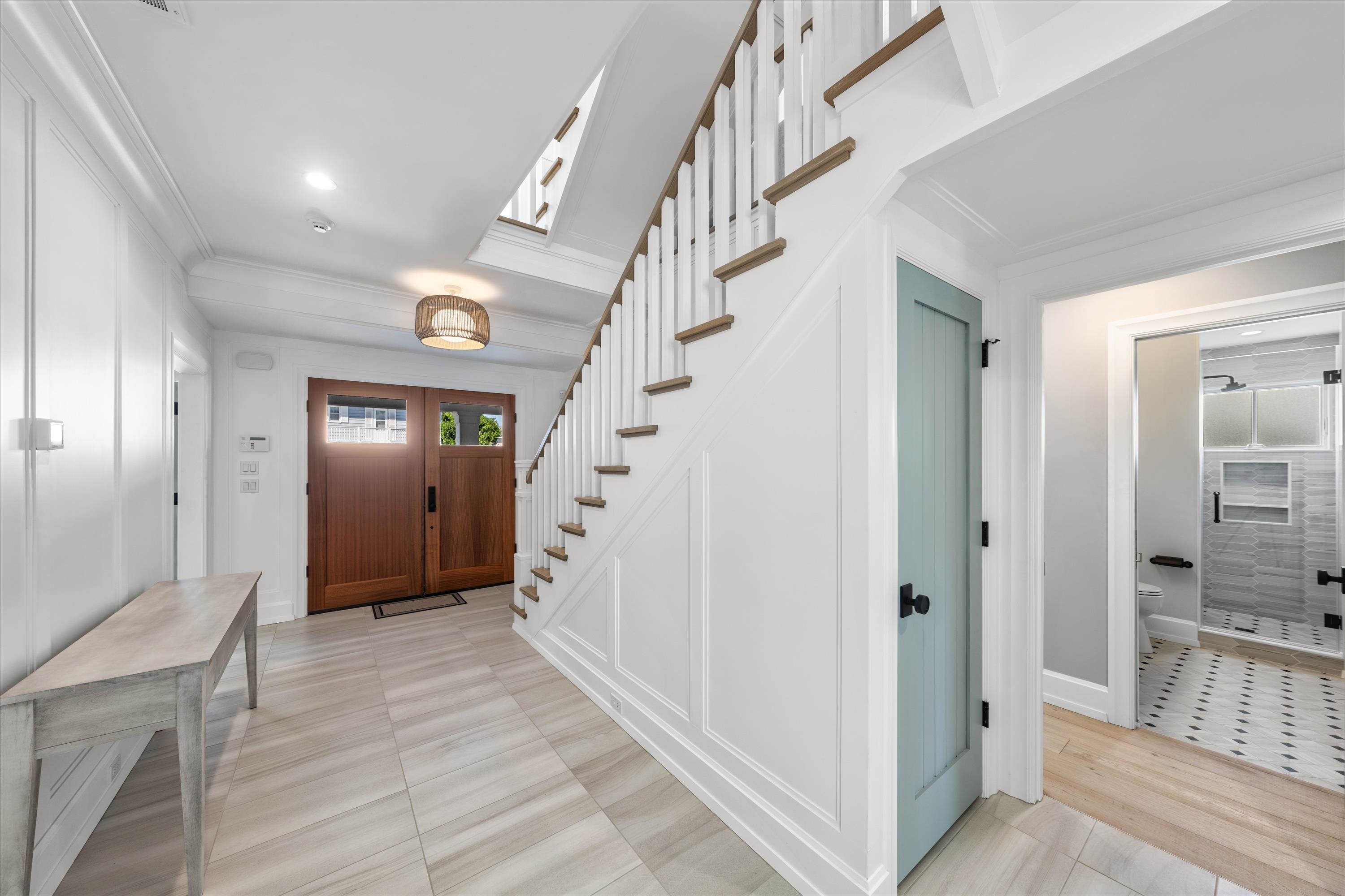 207 120th Street Stone Harbor, NJ 08247 - Photo 7 of 49