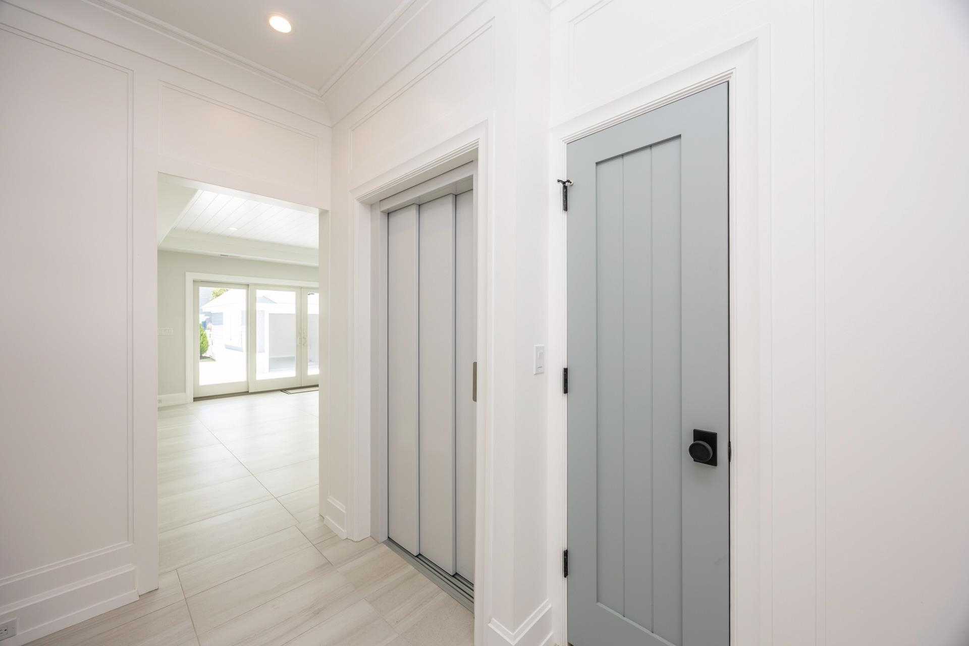 207 120th Street Stone Harbor, NJ 08247 - Photo 8 of 49