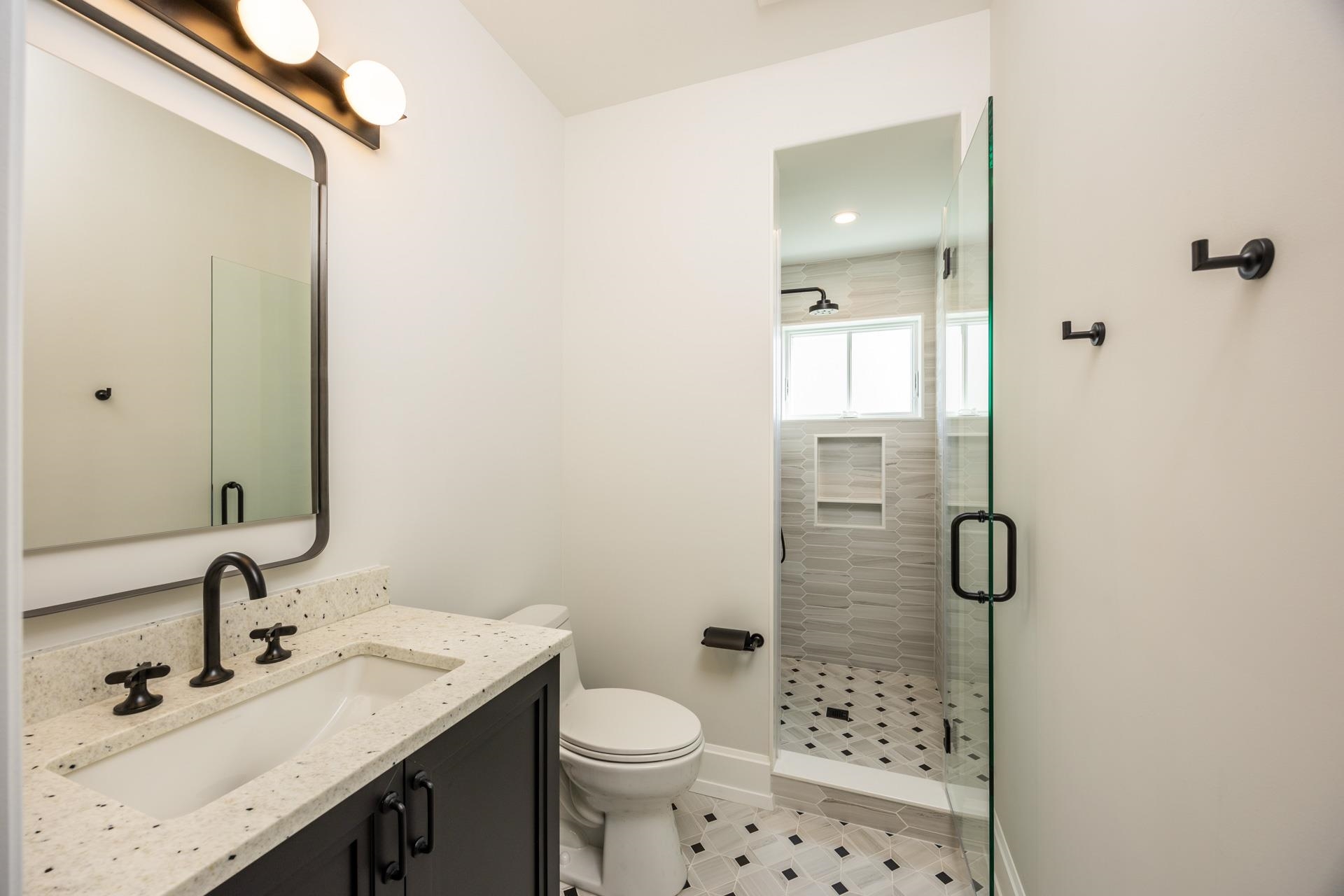207 120th Street Stone Harbor, NJ 08247 - Photo 10 of 49