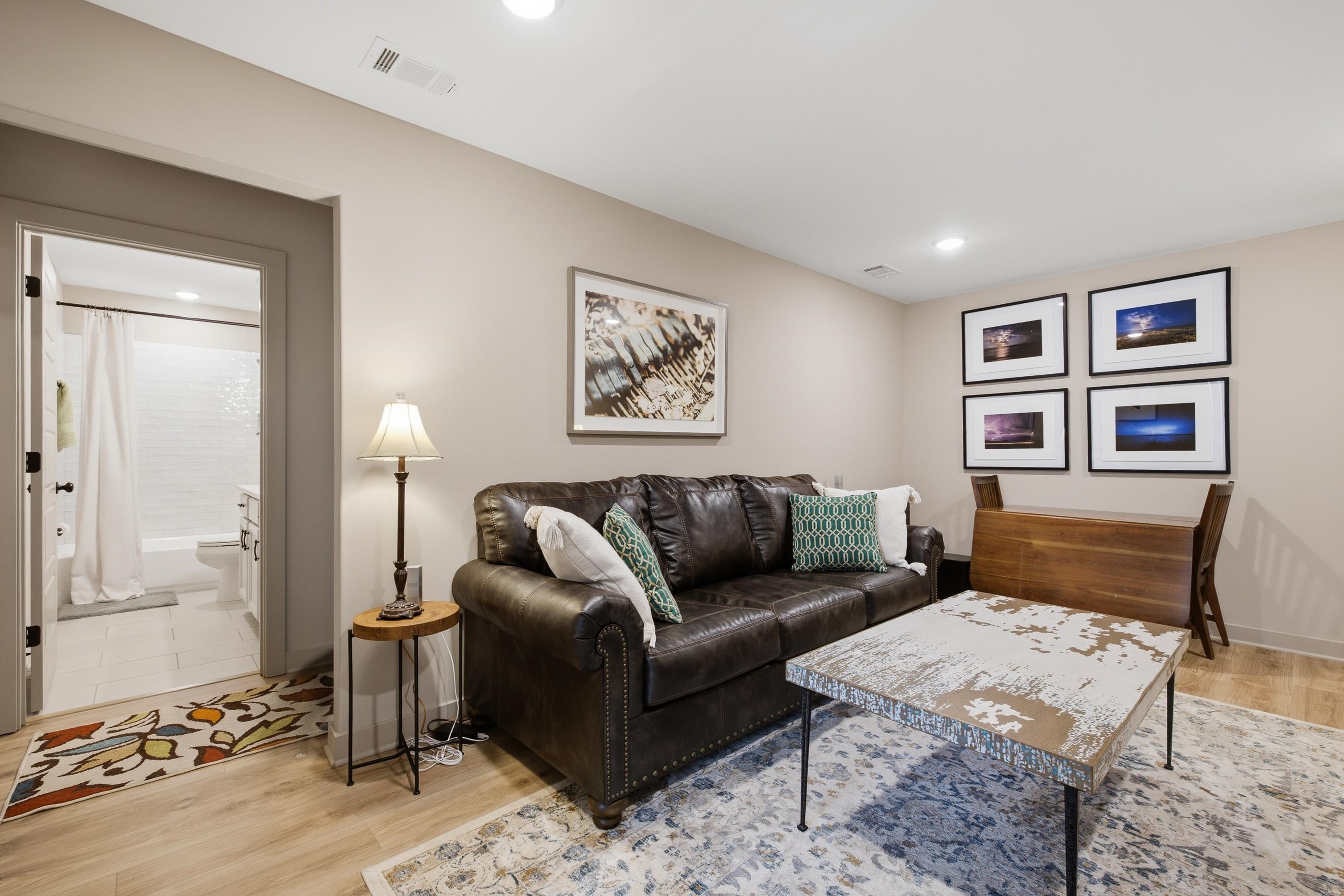 619 Mount Laurel Drive Collierville, TN 38017 - Photo 26 of 36