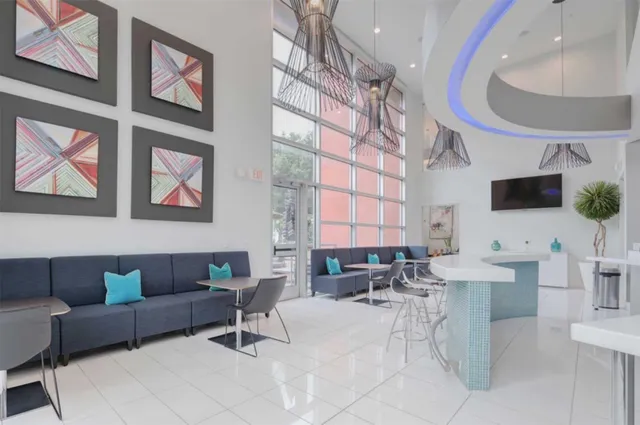 $1,145 | 3660 Richmond Avenue, Unit 211, Houston, TX 77046