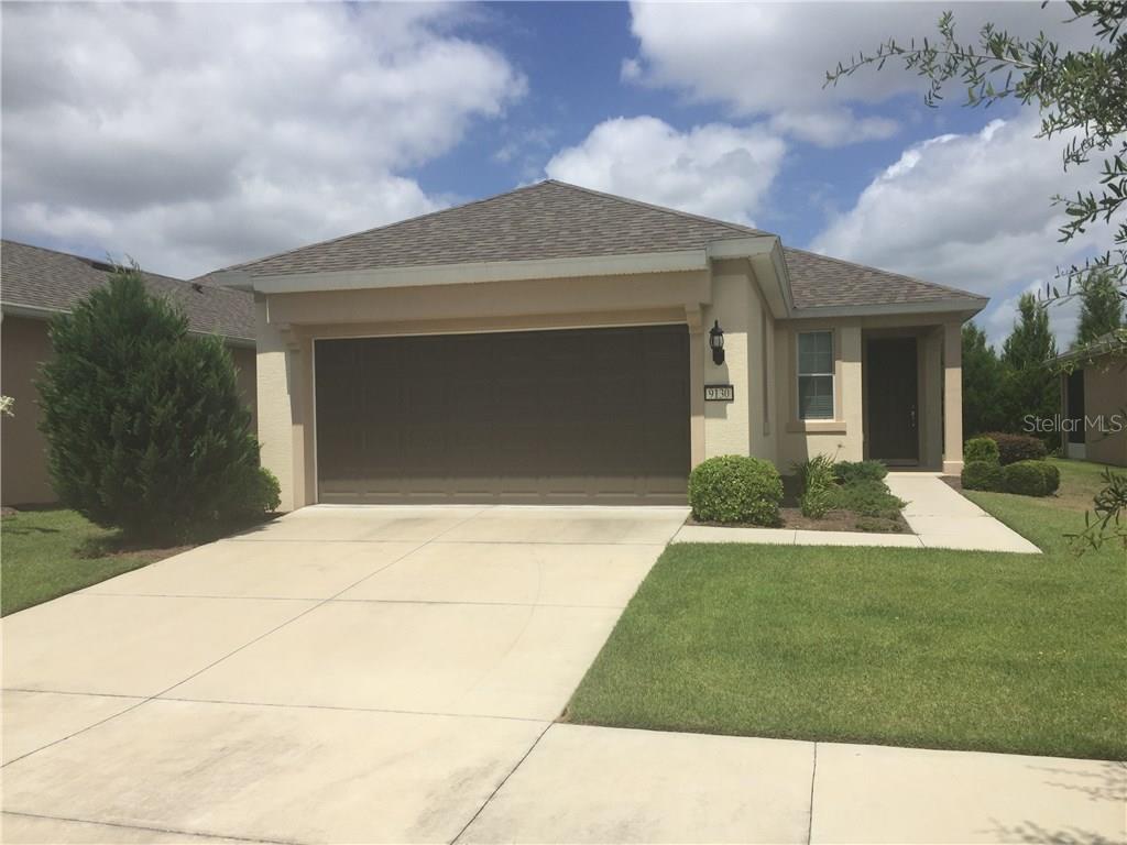 9130 Southwest 70th Loop Ocala, FL 34481 - Photo 1 of 1 Gallery Image 1