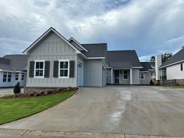 808 Geranium Drive Fairhope, AL 36532 - Photo 1 of 2 Front Of Structure