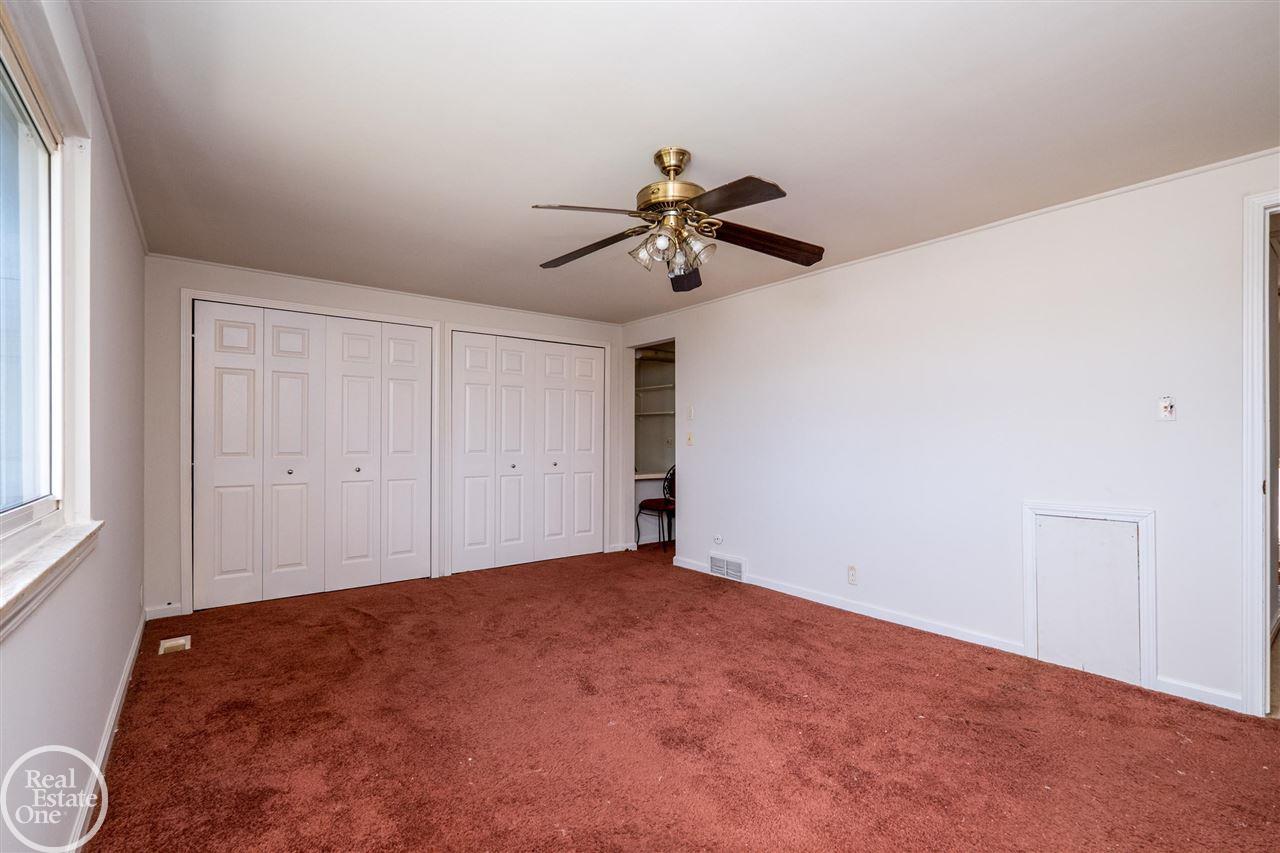 8401 18 18 Mile Road, Unit 50 Sterling Heights, MI 48313 - Photo 18 of 27