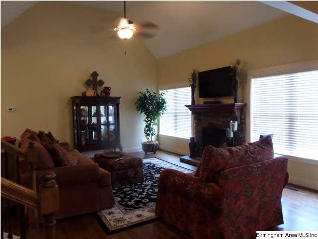 781 Dunster Circle Morris, AL 35116 - Photo 14 of 27
