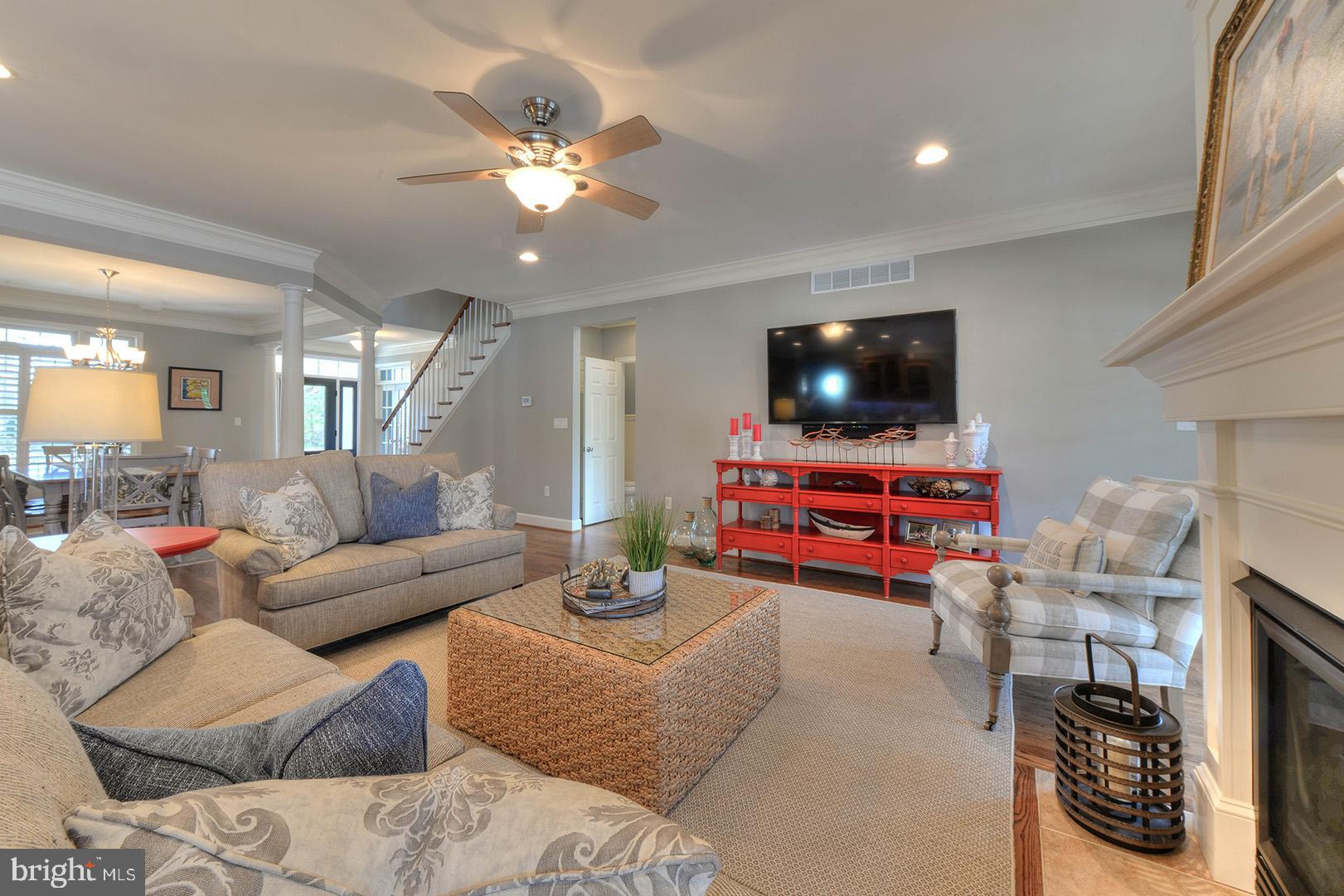 127 Blackpool Road Rehoboth Beach, DE 19971 - Photo 11 of 60 Gallery Image 11