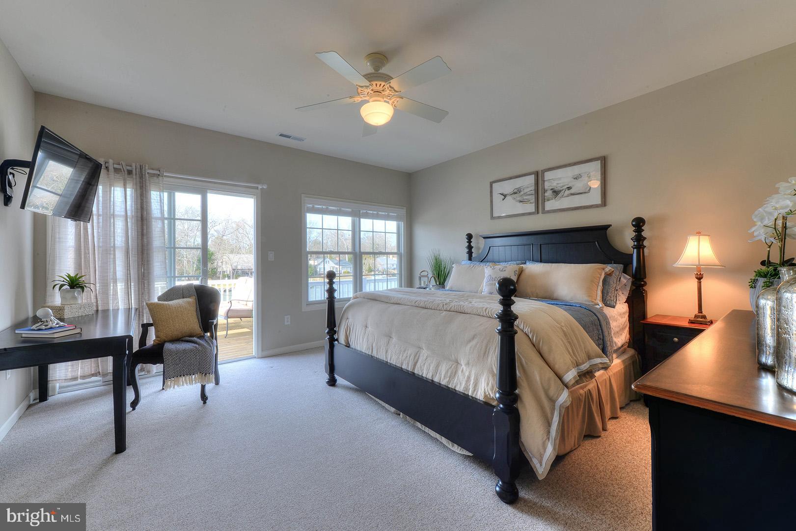 127 Blackpool Road Rehoboth Beach, DE 19971 - Photo 39 of 60 Gallery Image 39