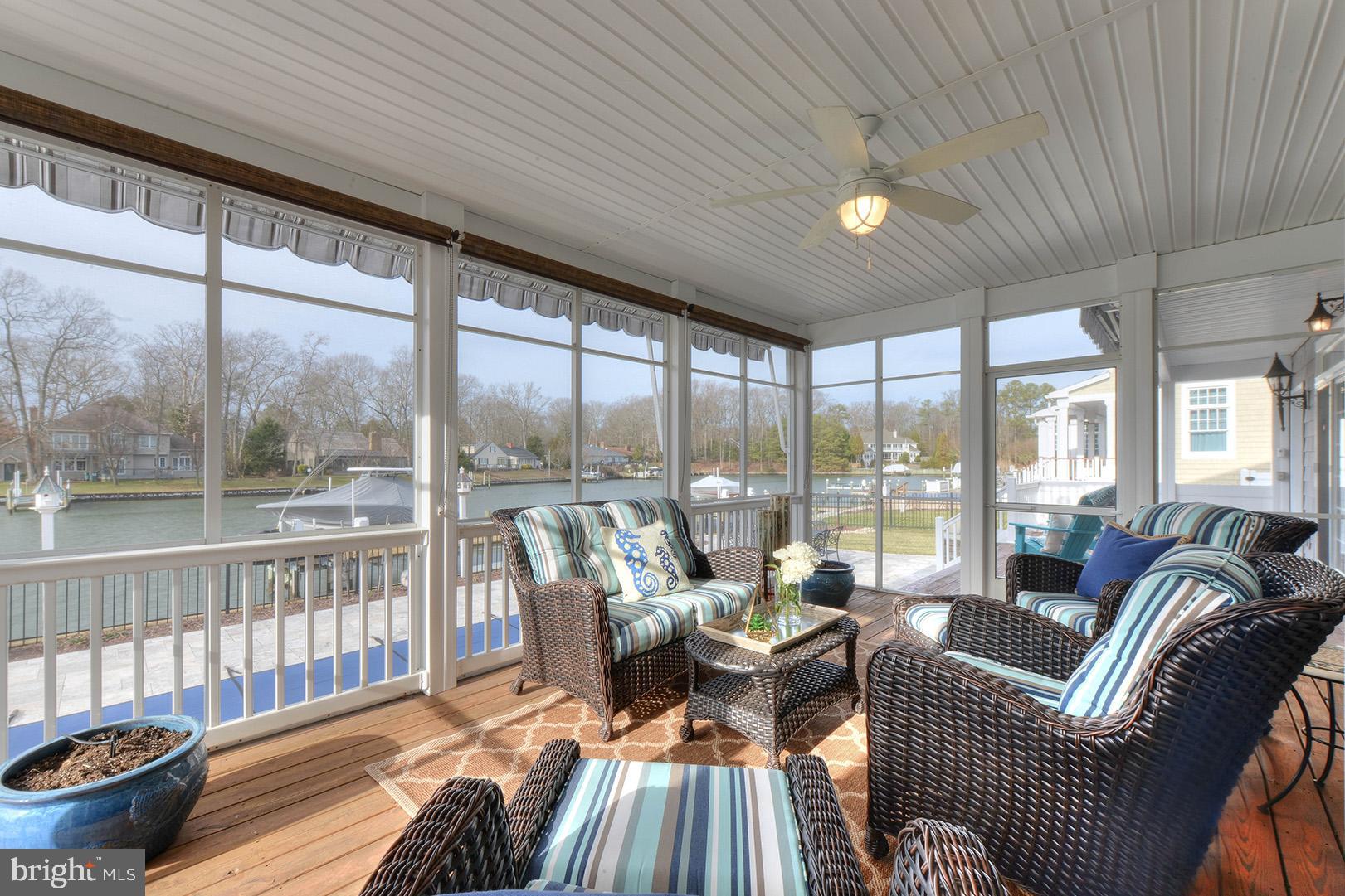 127 Blackpool Road Rehoboth Beach, DE 19971 - Photo 47 of 60 Gallery Image 47