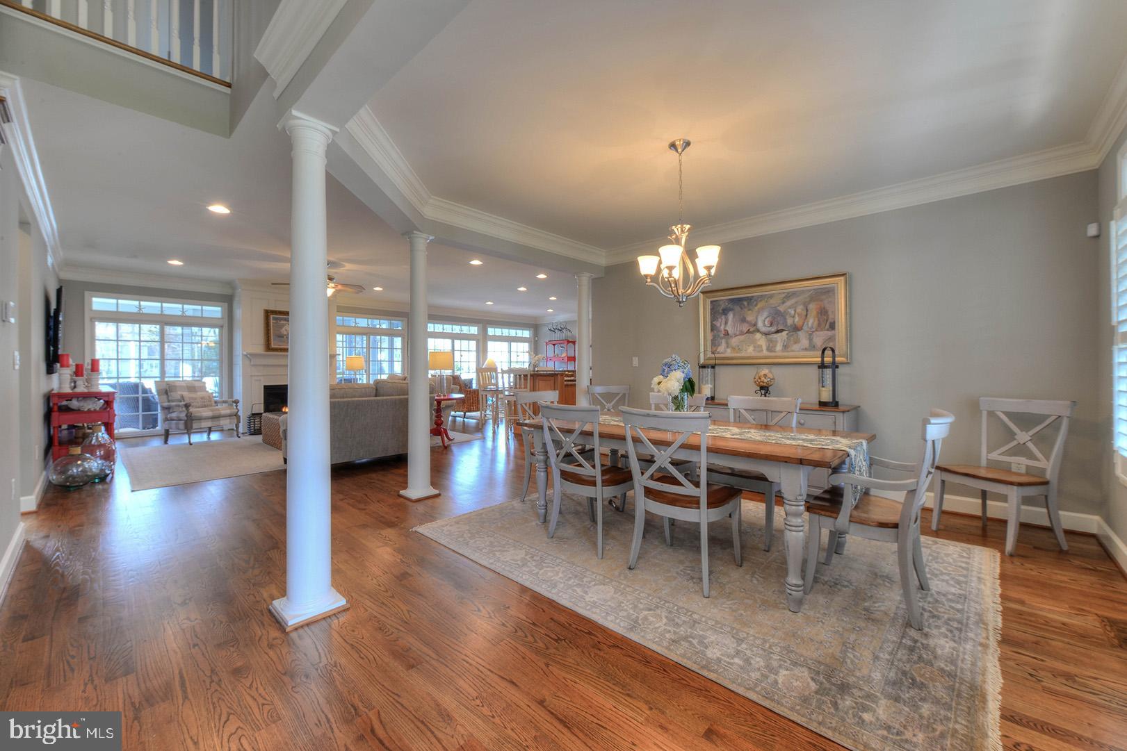 127 Blackpool Road Rehoboth Beach, DE 19971 - Photo 5 of 60 Gallery Image 5