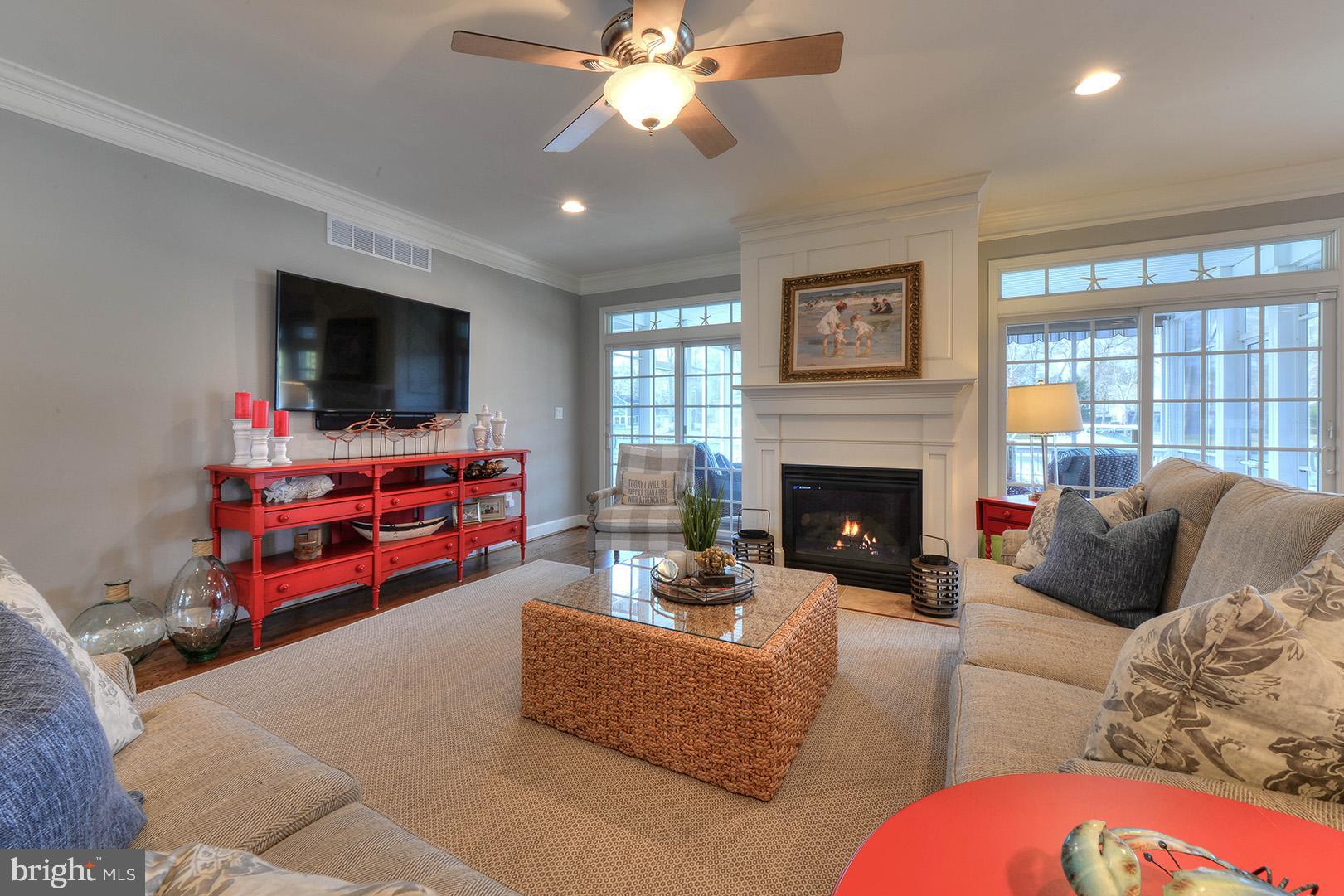 127 Blackpool Road Rehoboth Beach, DE 19971 - Photo 10 of 60 Gallery Image 10