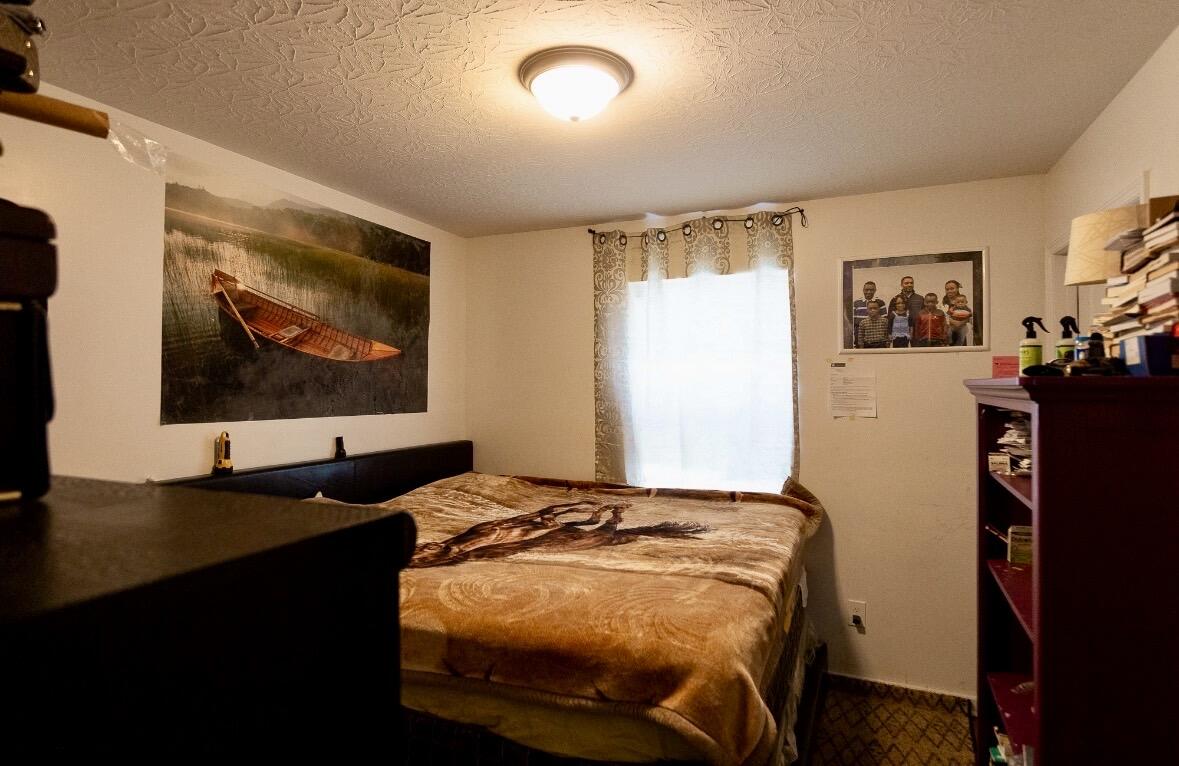1801 Russell Cave Road Lexington, KY 40511 - Photo 7 of 13