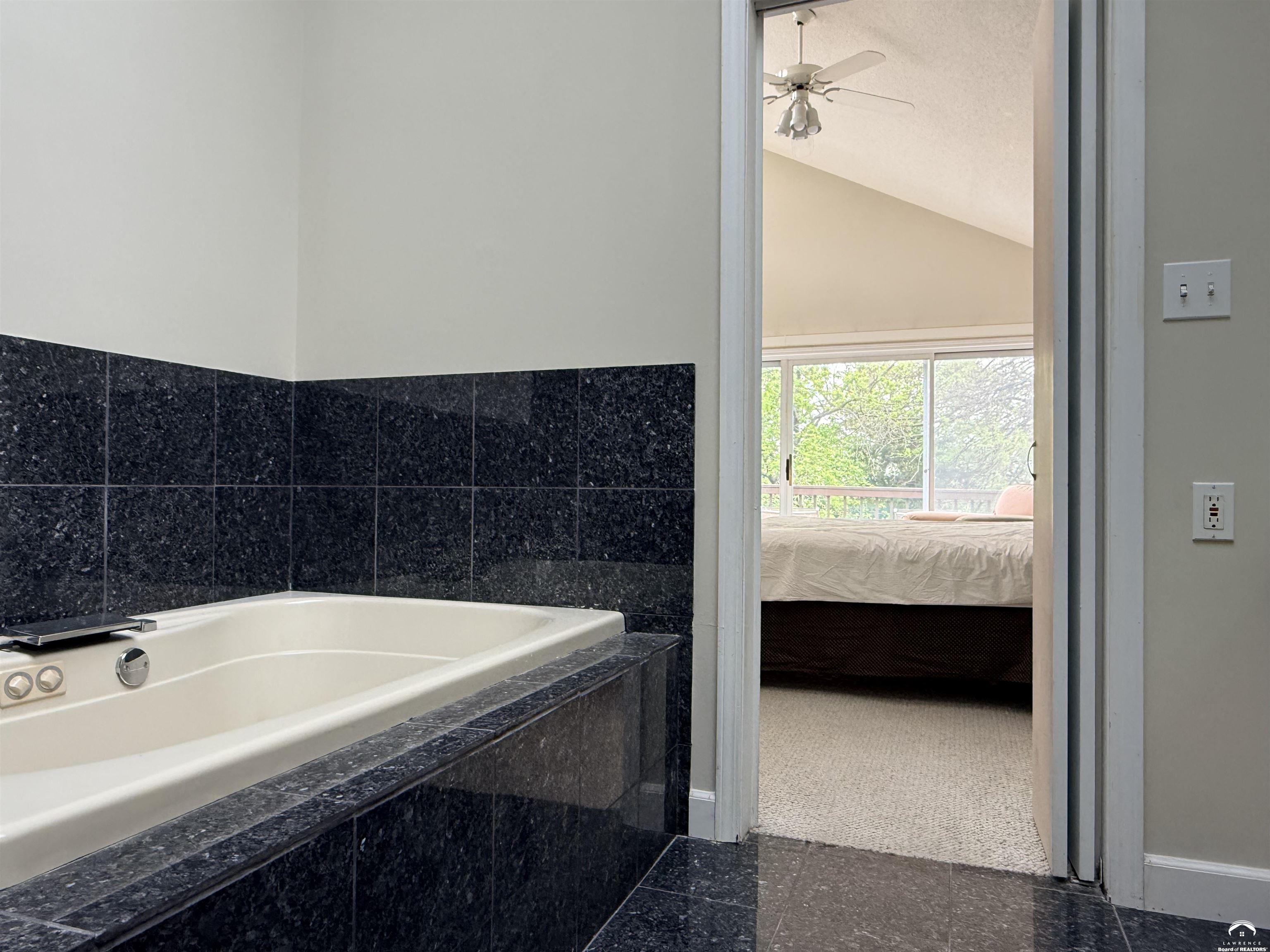 917 East 1264th Road Lawrence, KS 66047 - Photo 71 of 80