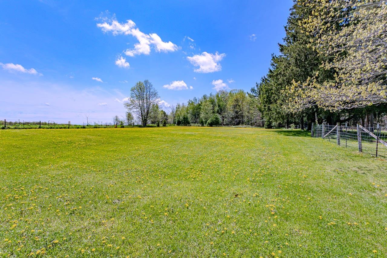 10185 South County Rd K Merrill, WI 54452 - Photo 9 of 43