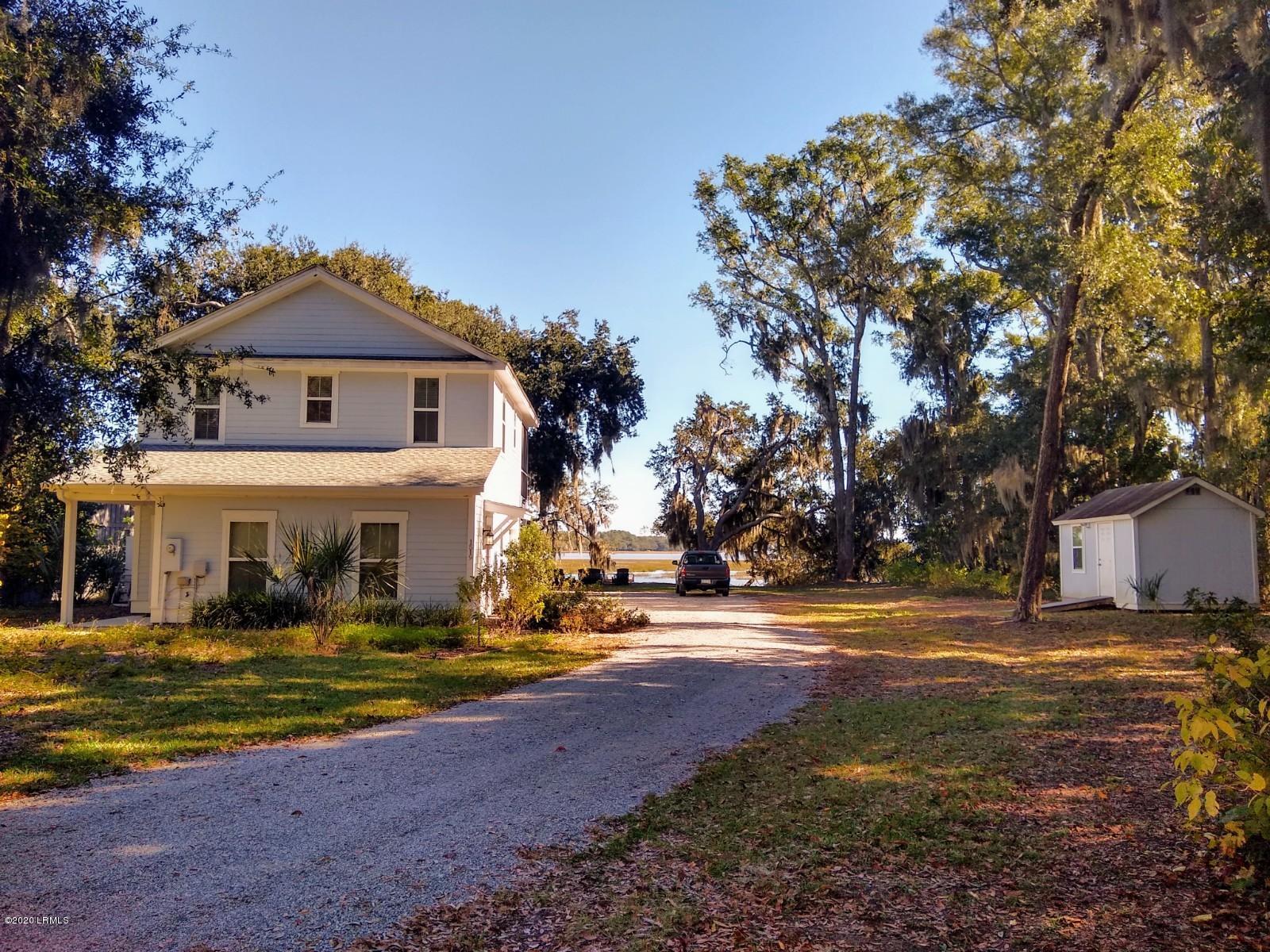 IMG_20201116_115323393_HDR