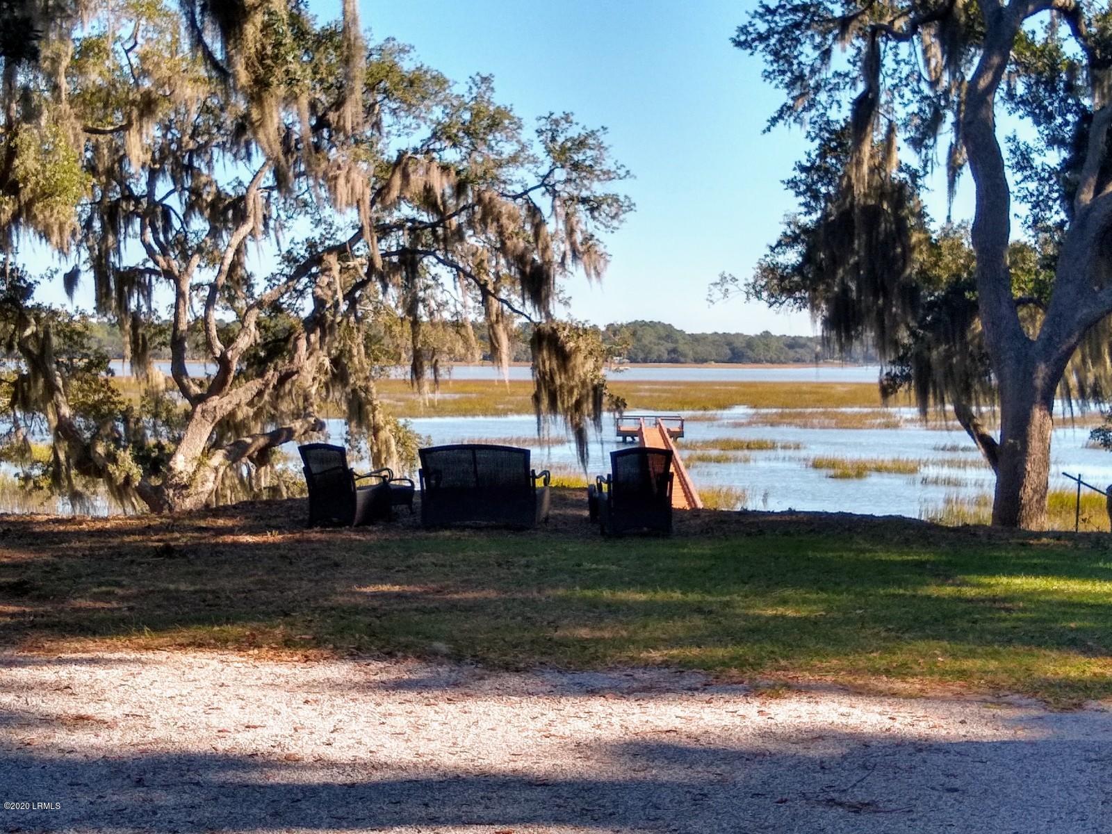IMG_20201116_115359087_HDR