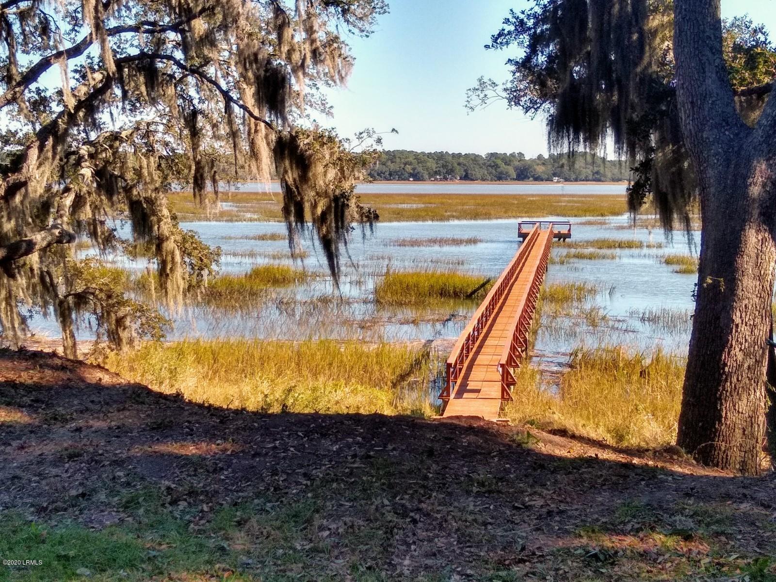 IMG_20201116_115415896_HDR