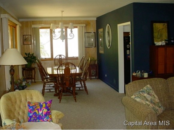 27 Wildwood Road Springfield, IL 62704 - Photo 11 of 22