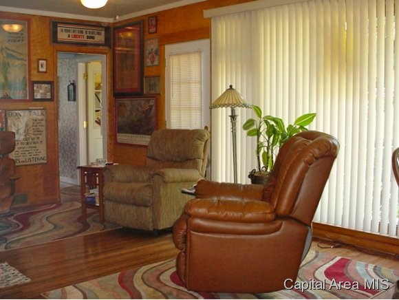 27 Wildwood Road Springfield, IL 62704 - Photo 12 of 22