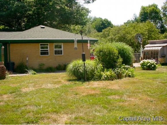 27 Wildwood Road Springfield, IL 62704 - Photo 18 of 22