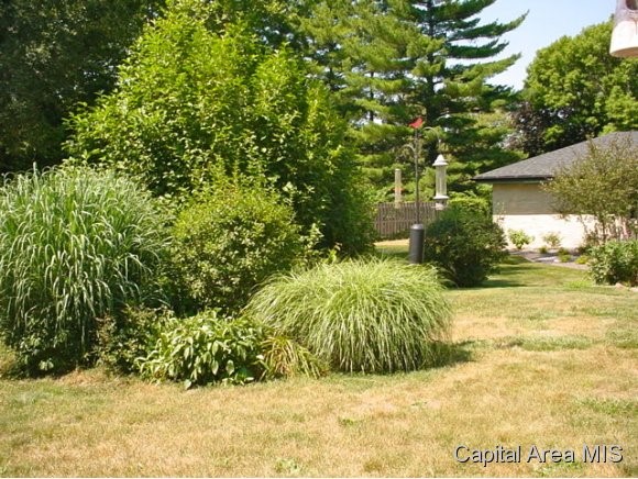 27 Wildwood Road Springfield, IL 62704 - Photo 20 of 22
