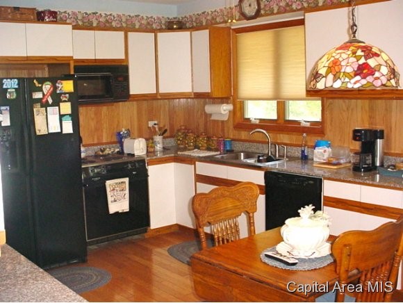 27 Wildwood Road Springfield, IL 62704 - Photo 4 of 22
