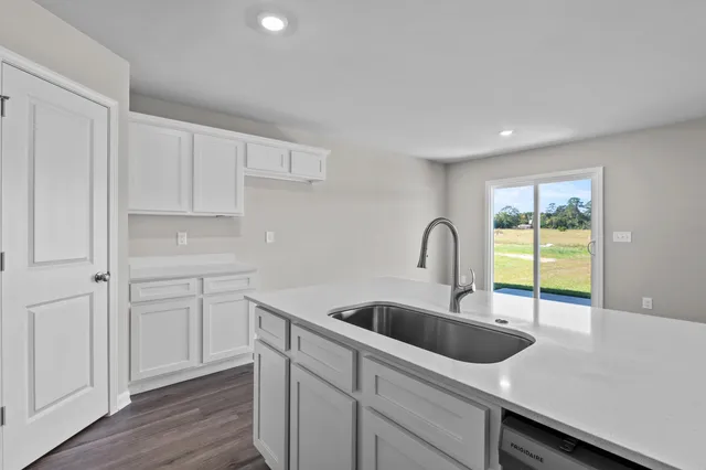 $257,590 | 968 Silent Barge Cove, Aiken, SC 29801