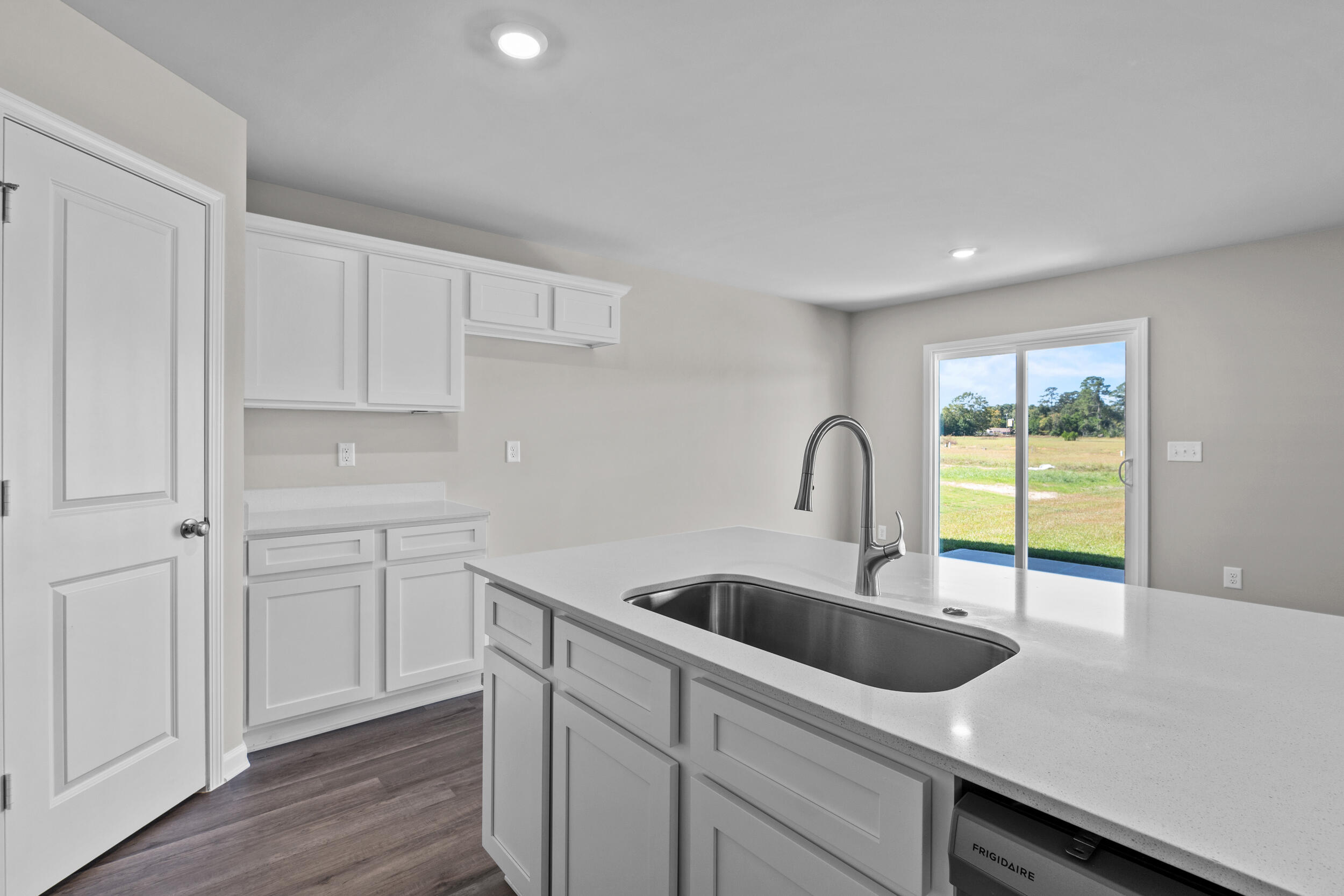 968 Silent Barge Cove Aiken, SC 29801 - Photo 13 of 30 13_dsc08468