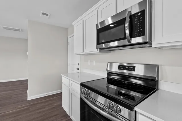 $257,590 | 968 Silent Barge Cove, Aiken, SC 29801