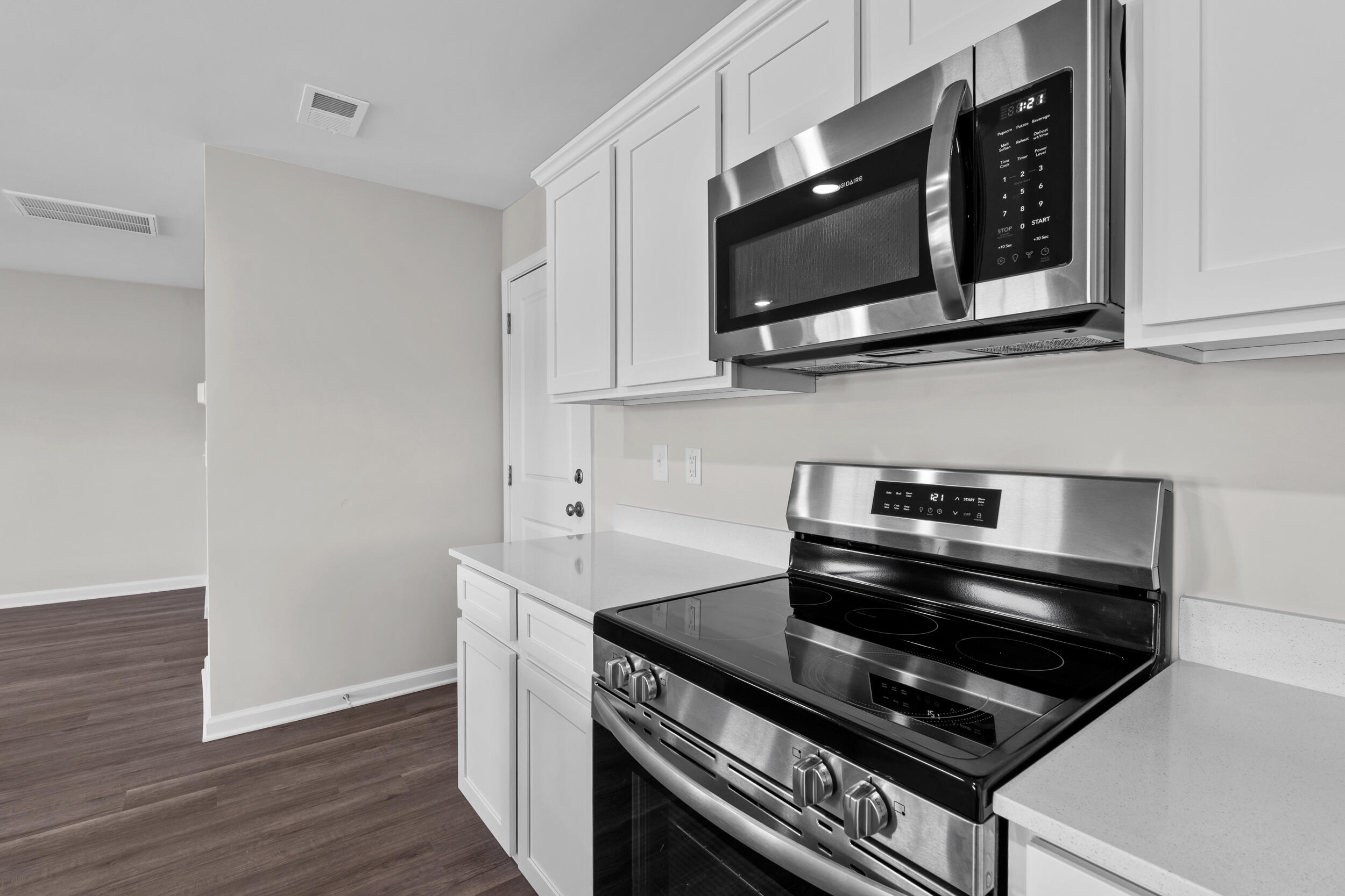 968 Silent Barge Cove Aiken, SC 29801 - Photo 14 of 30 14_dsc08473