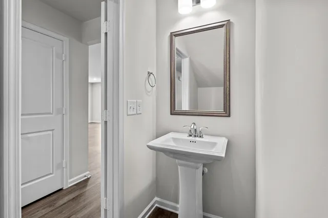 $257,590 | 968 Silent Barge Cove, Aiken, SC 29801