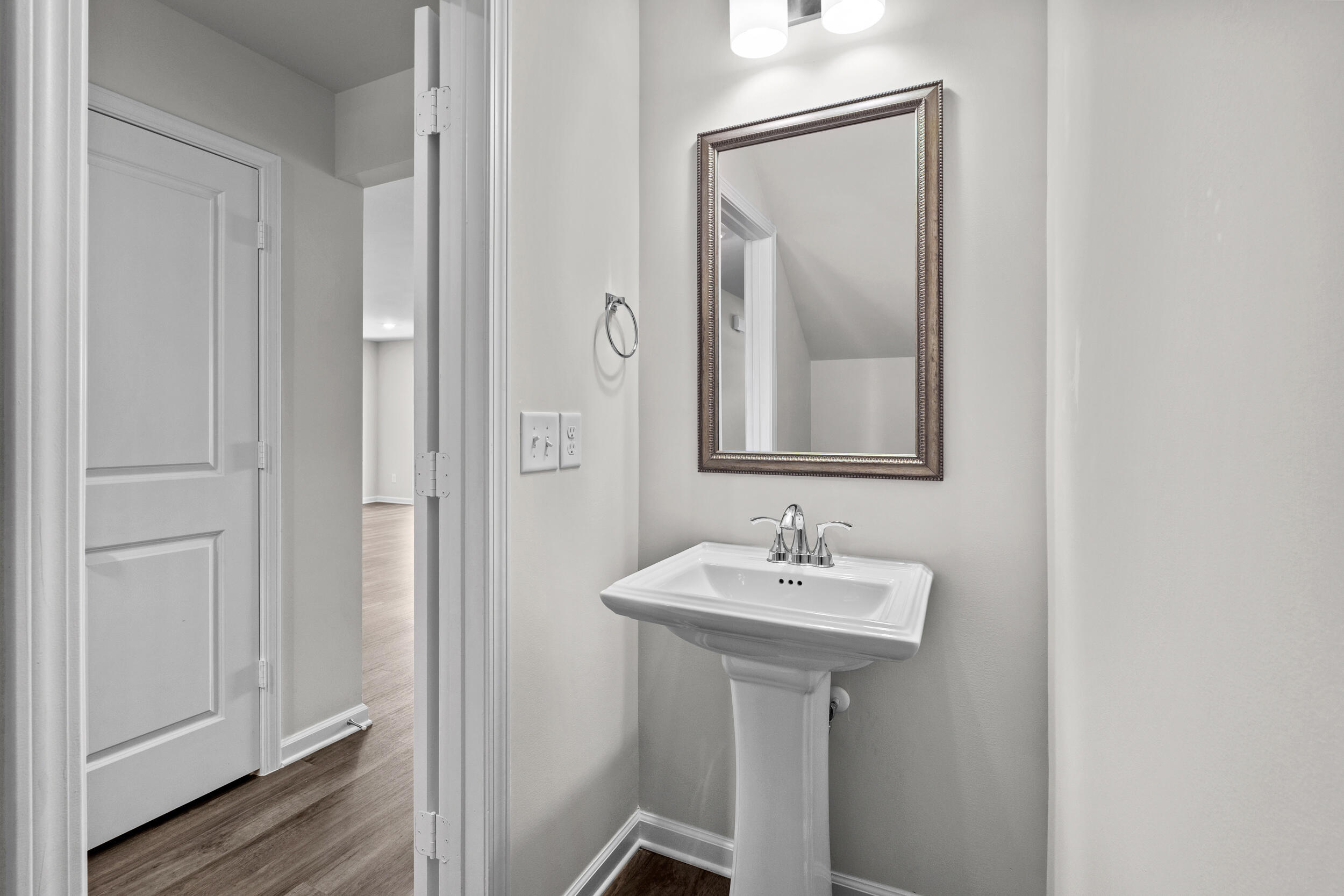 968 Silent Barge Cove Aiken, SC 29801 - Photo 15 of 30 15_dsc08483