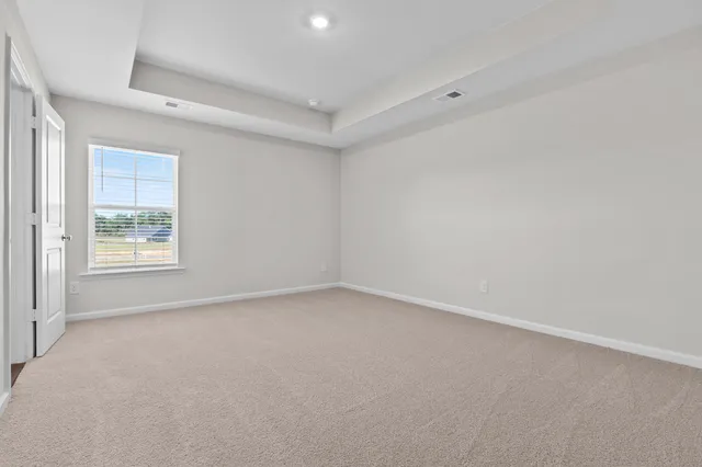 $257,590 | 968 Silent Barge Cove, Aiken, SC 29801