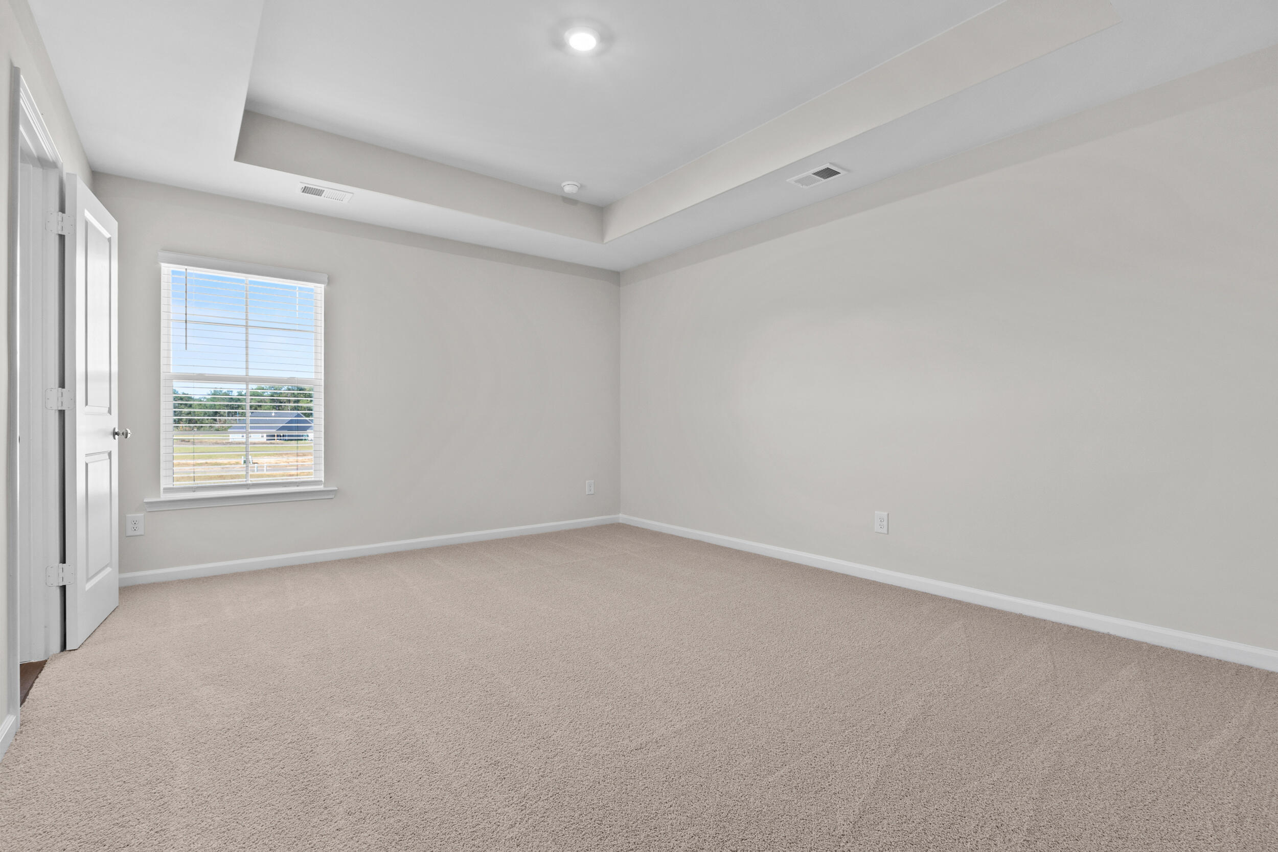 968 Silent Barge Cove Aiken, SC 29801 - Photo 16 of 30 16_dsc08488