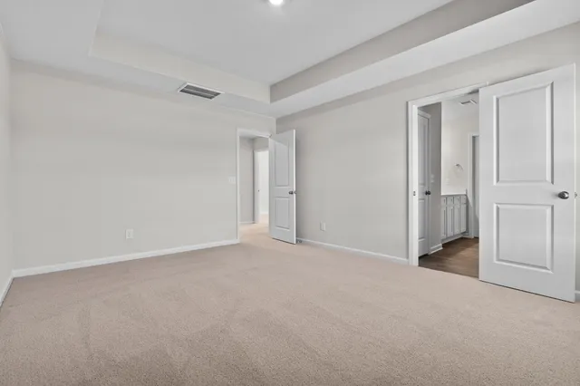 $257,590 | 968 Silent Barge Cove, Aiken, SC 29801