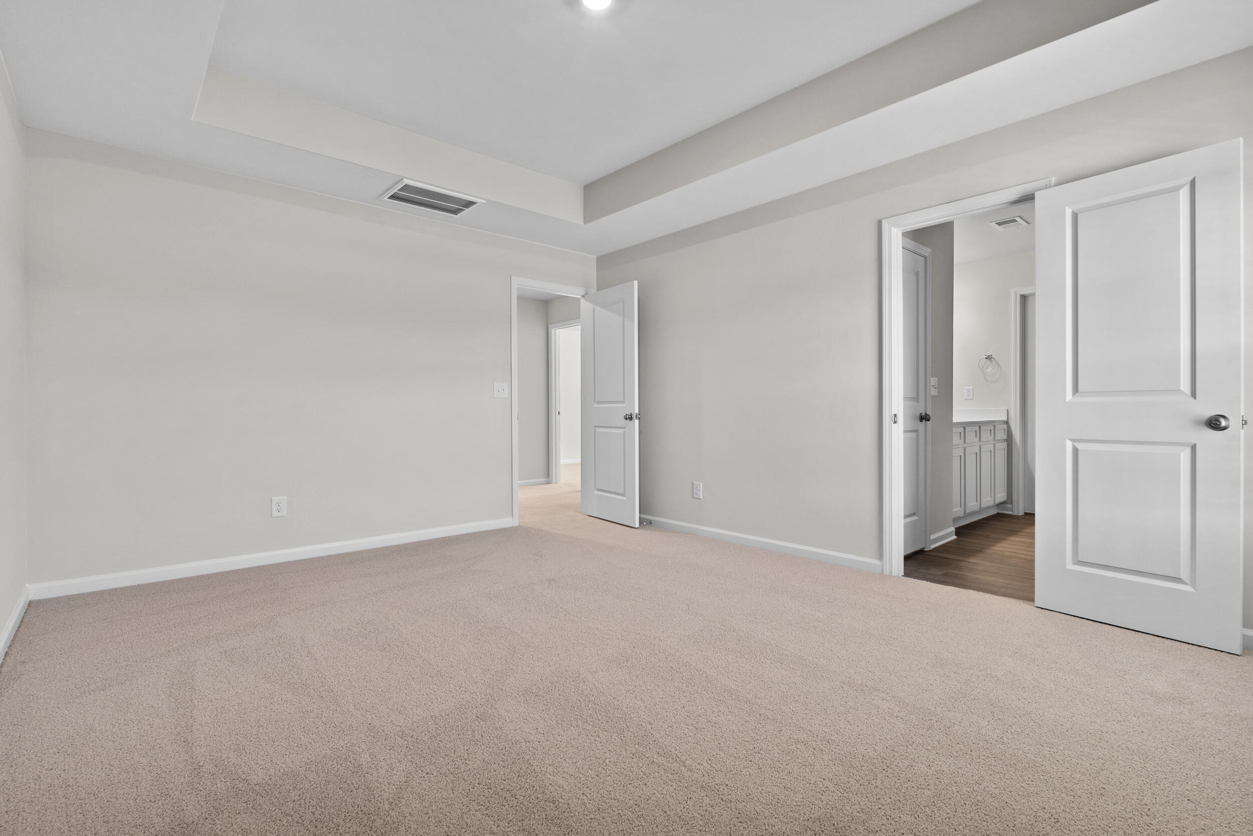 968 Silent Barge Cove Aiken, SC 29801 - Photo 17 of 30 17_dsc08493