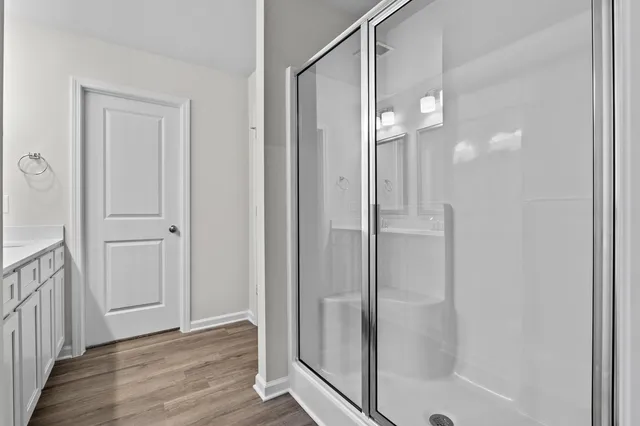 $257,590 | 968 Silent Barge Cove, Aiken, SC 29801