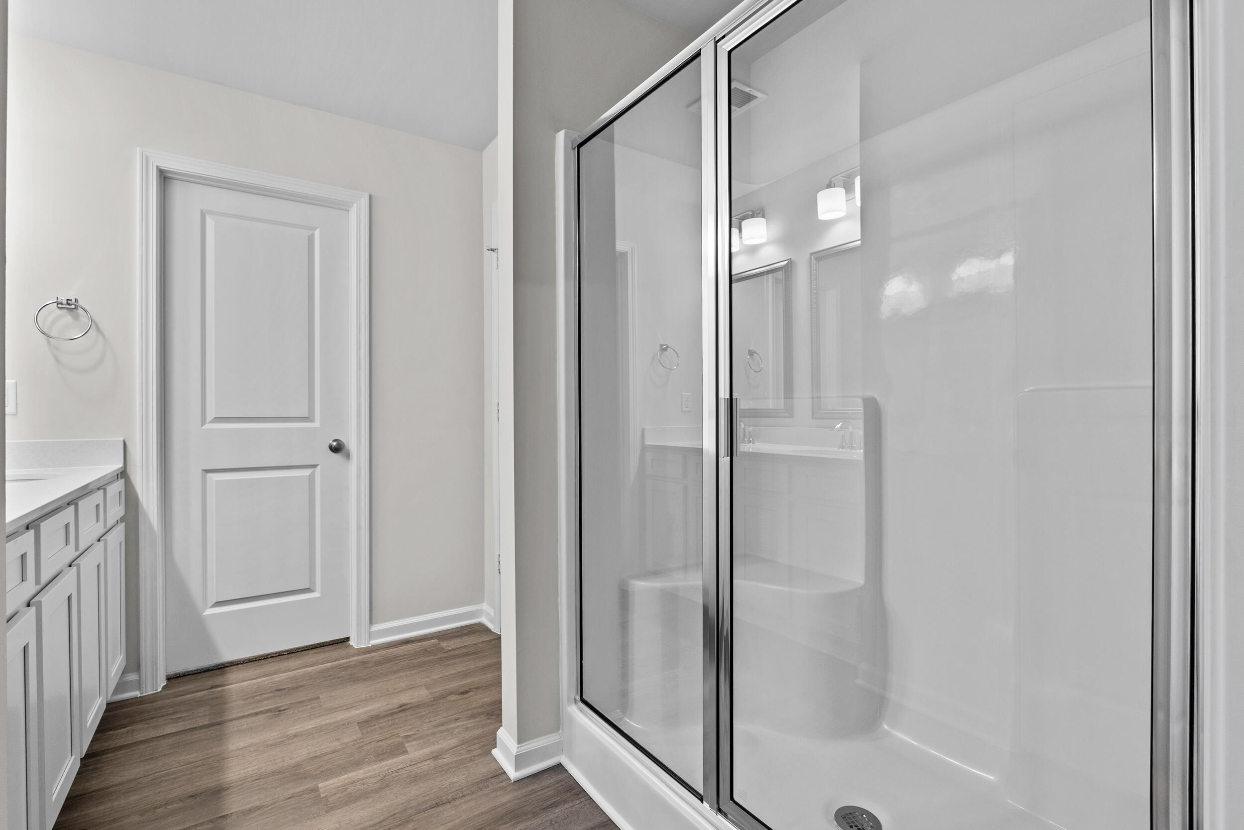 968 Silent Barge Cove Aiken, SC 29801 - Photo 18 of 30 18_dsc08498